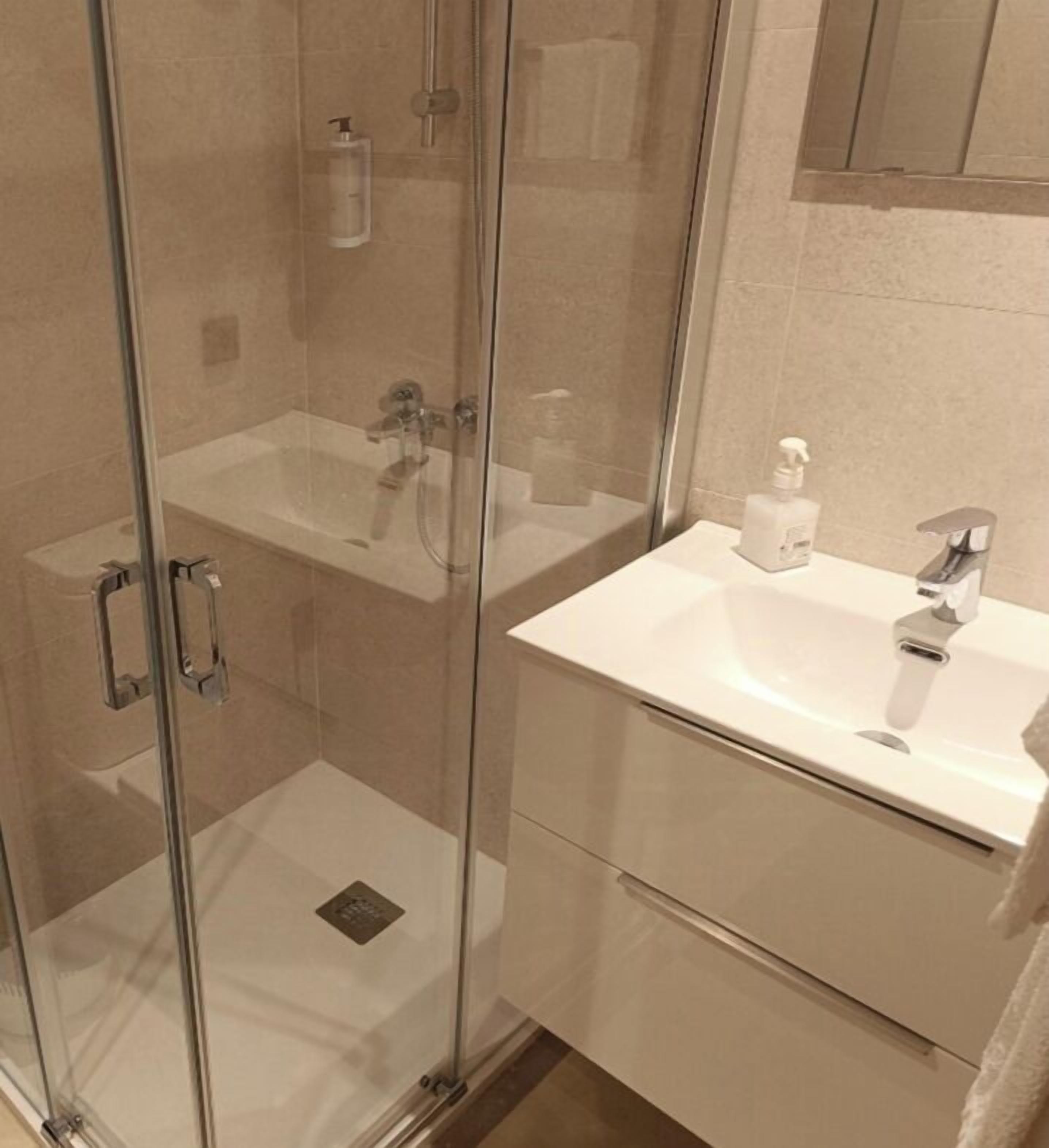 Photo - Hotel Playa Sol