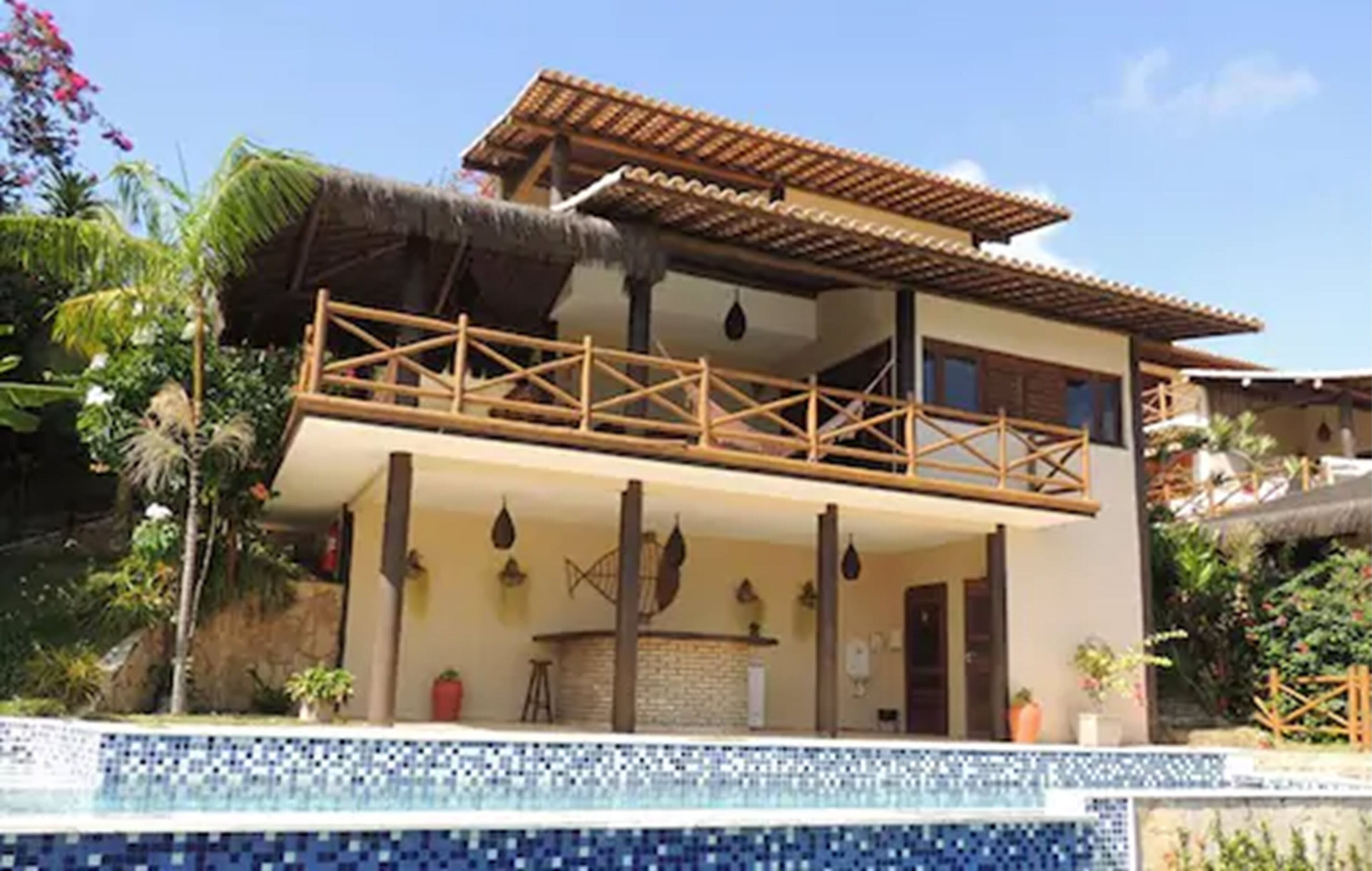 Panoramic Apartment | Minibar, blackout drapes, free WiFi, bed sheets