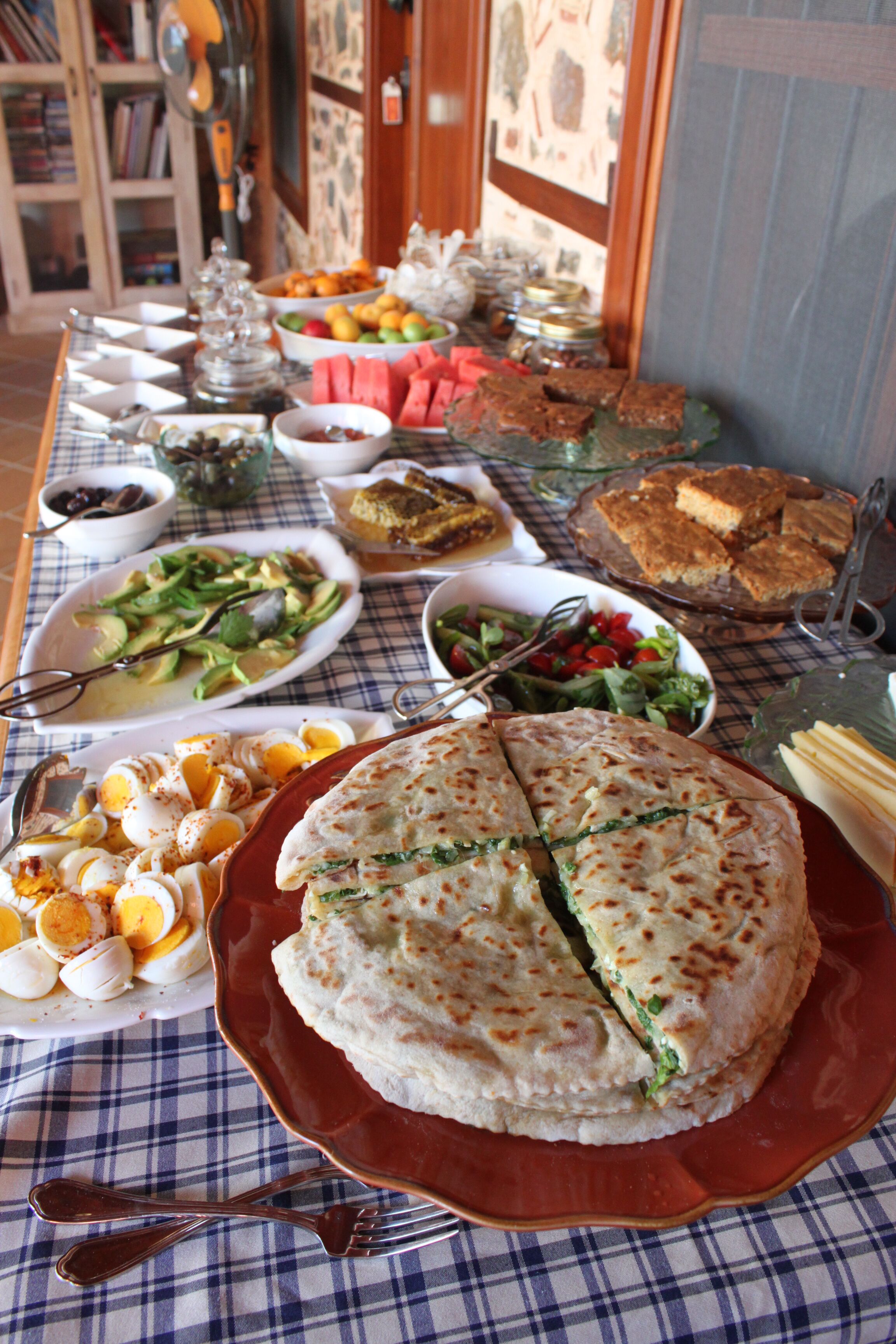 Foto - Hotel Villa Turka