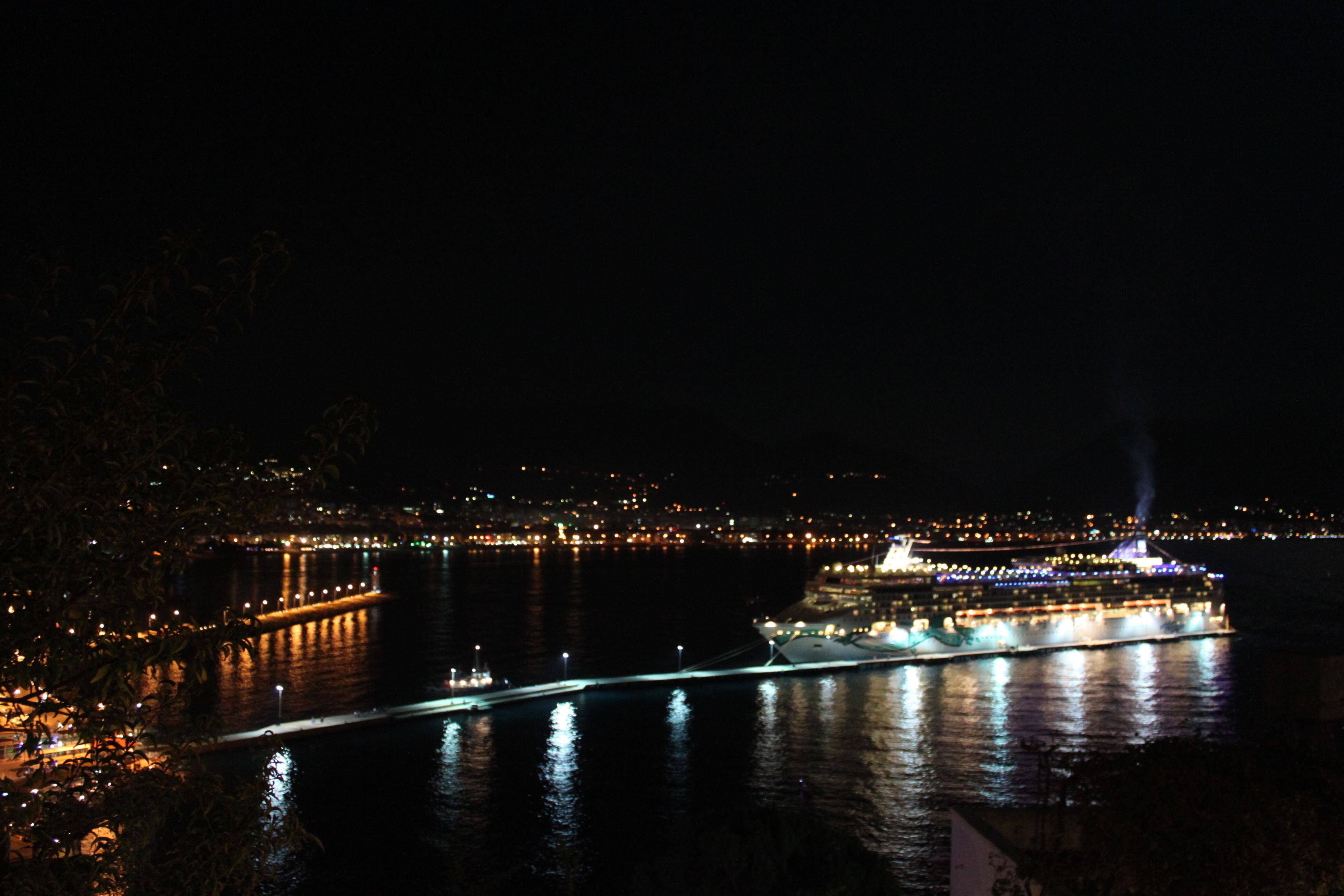 Foto - Hotel Villa Turka