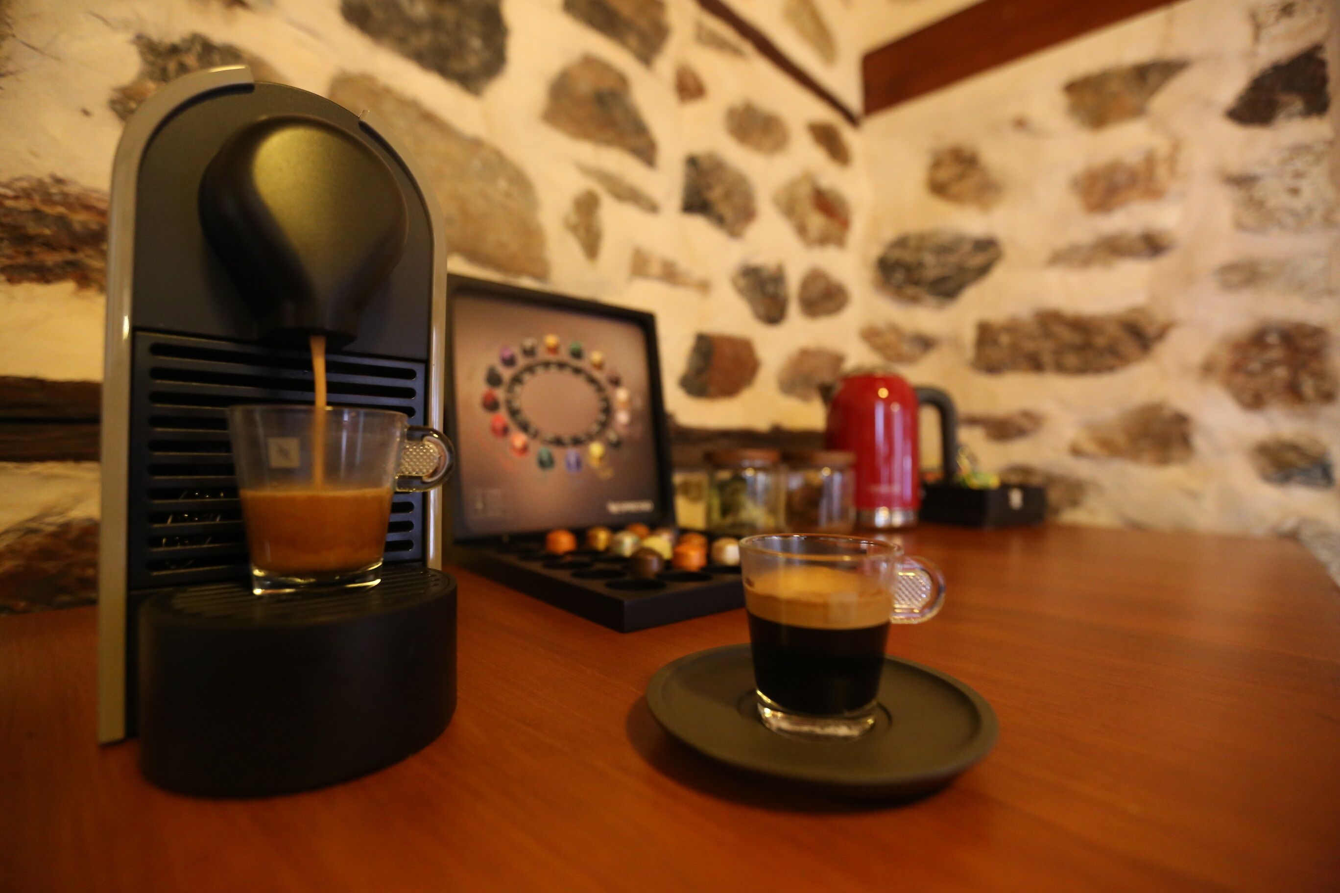 Foto - Hotel Villa Turka