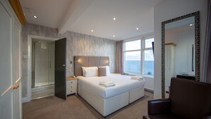 مكتب وواي فاي مجانًا