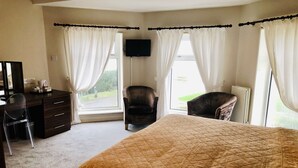 Unclassified image, 4 of 114, button - Ocean View Hotel (Bournemouth)