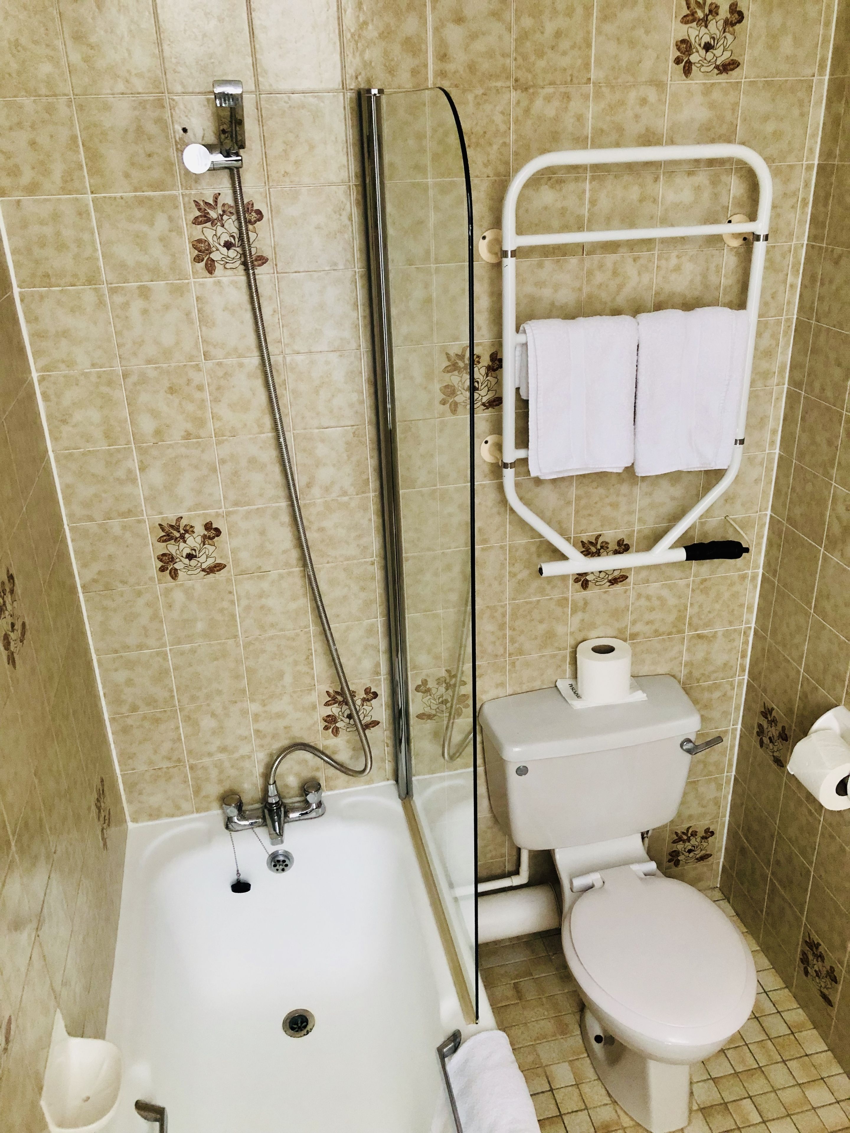 حمام