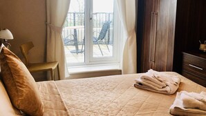 Unclassified image, 2 of 114, button - Ocean View Hotel (Bournemouth)
