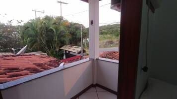 Camas plegables/adicionales y wifi gratis