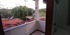 Quarto Sextuplo | Rollaway beds, free WiFi