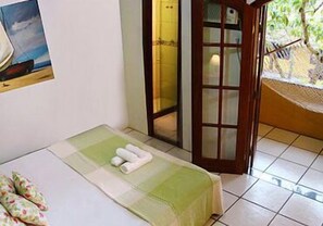 可動式ベッド、WiFi (無料)