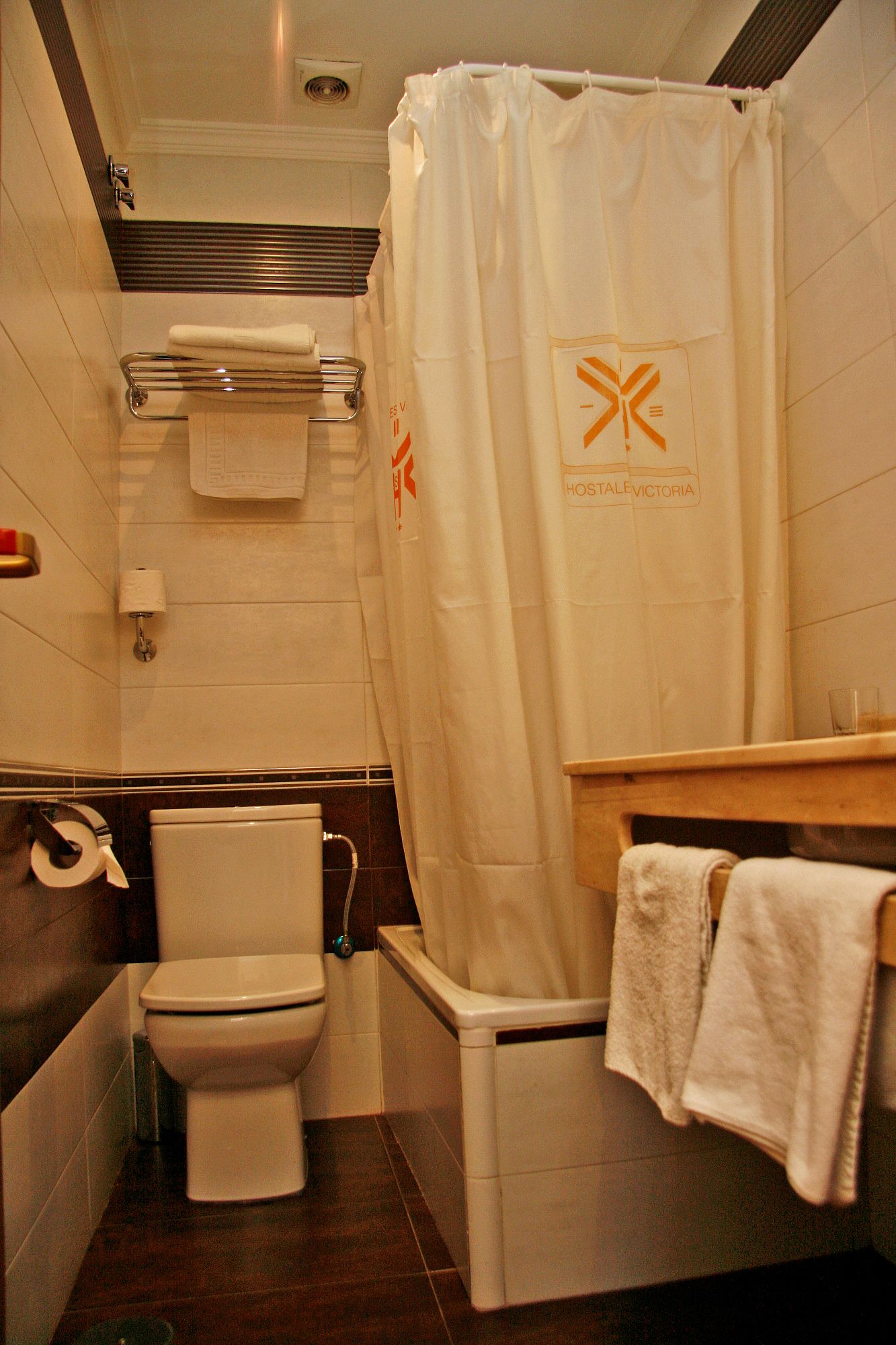 Photo - Hostal Victoria II