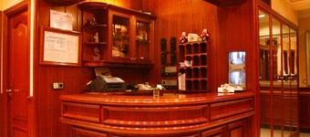Hostal Victoria III