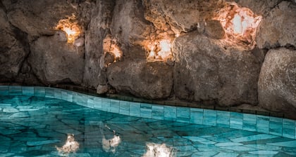 Hotel Corona