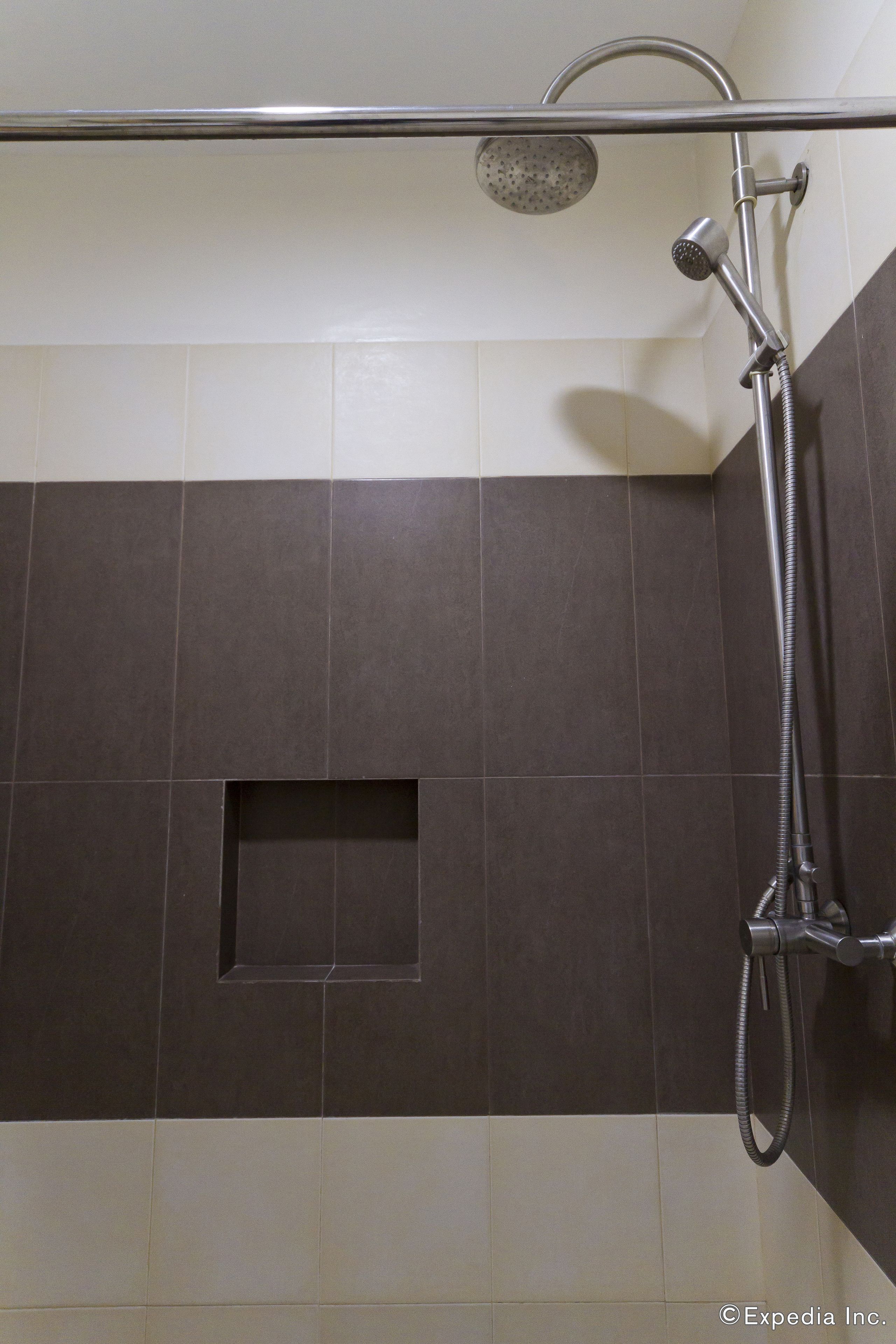 Foto - Alba Uno Hotel