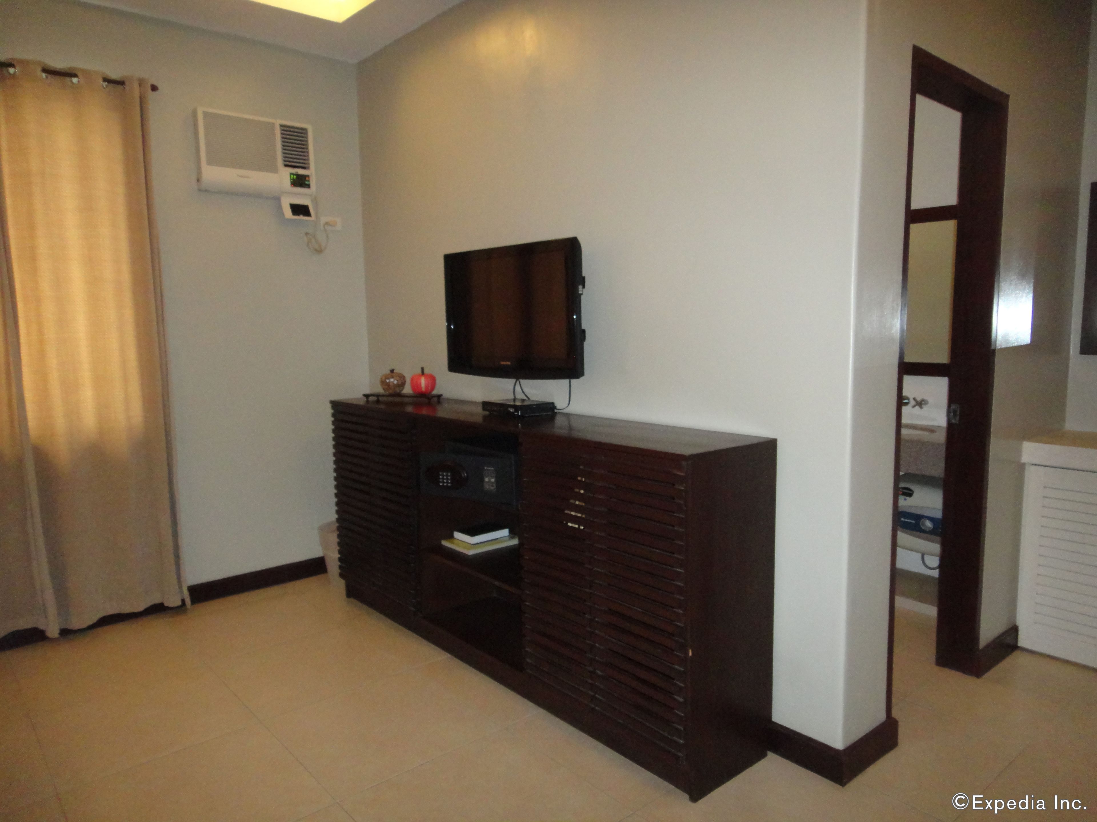 Foto - Alba Uno Hotel