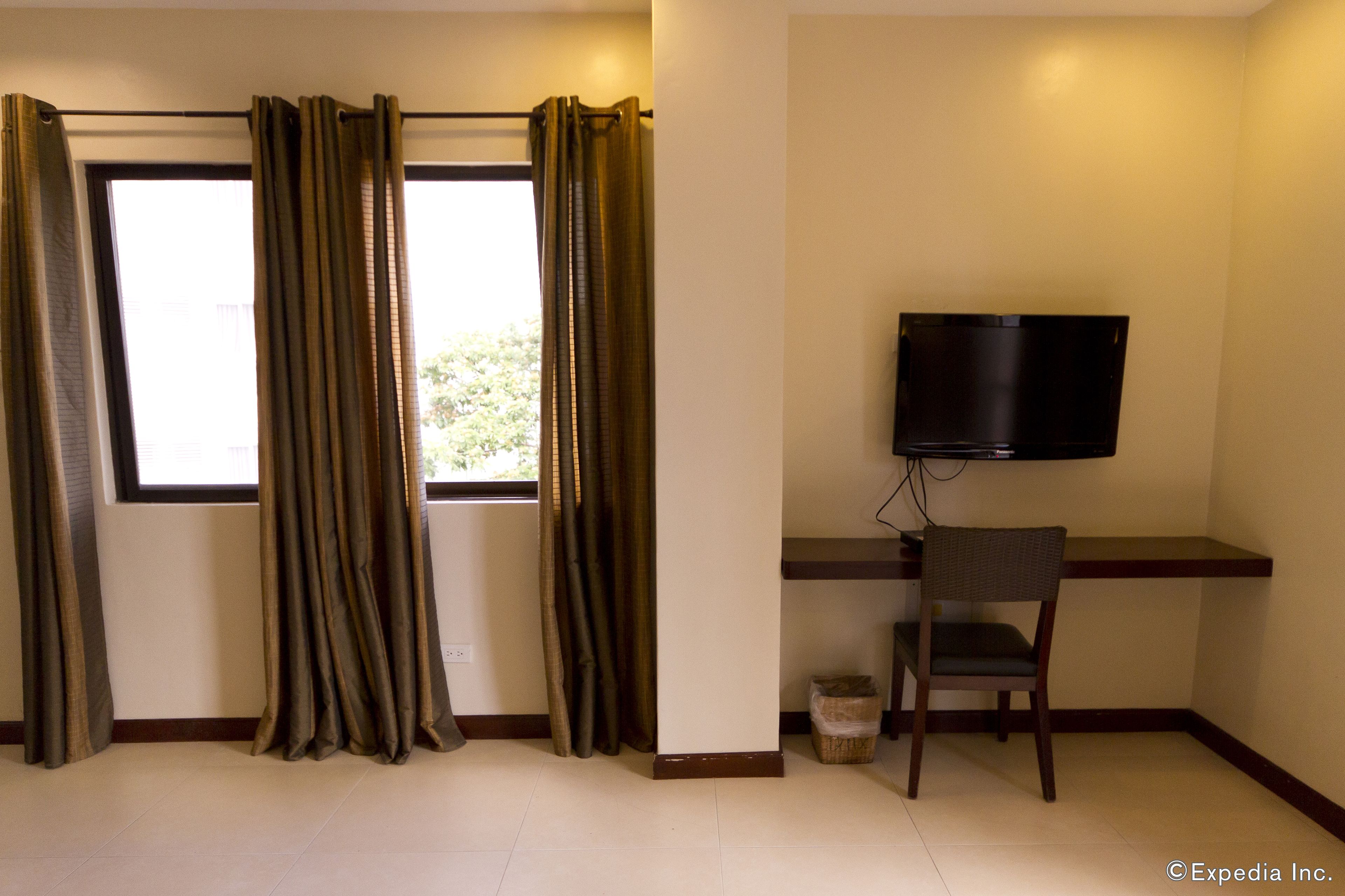 Foto - Alba Uno Hotel