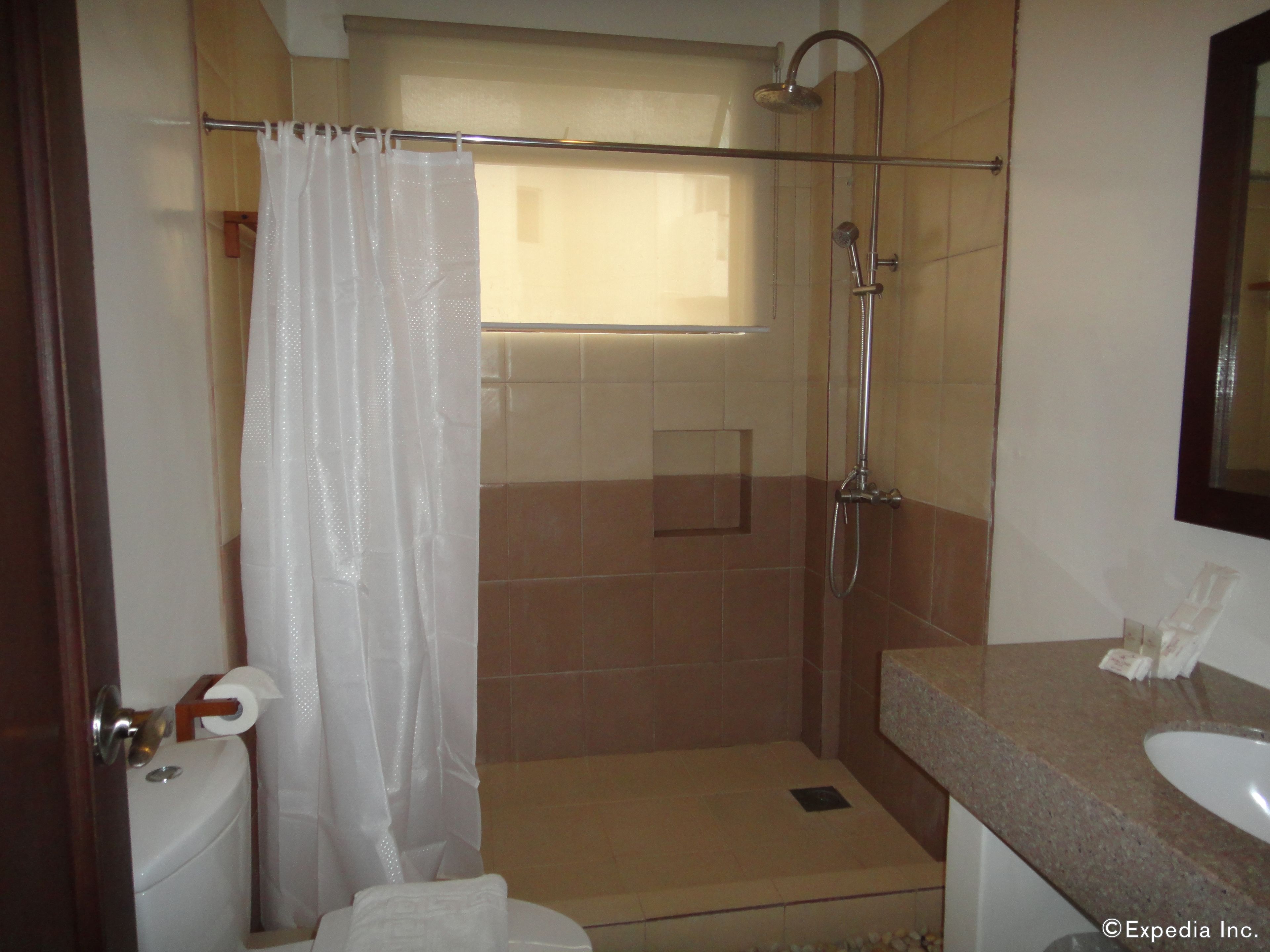 Foto - Alba Uno Hotel