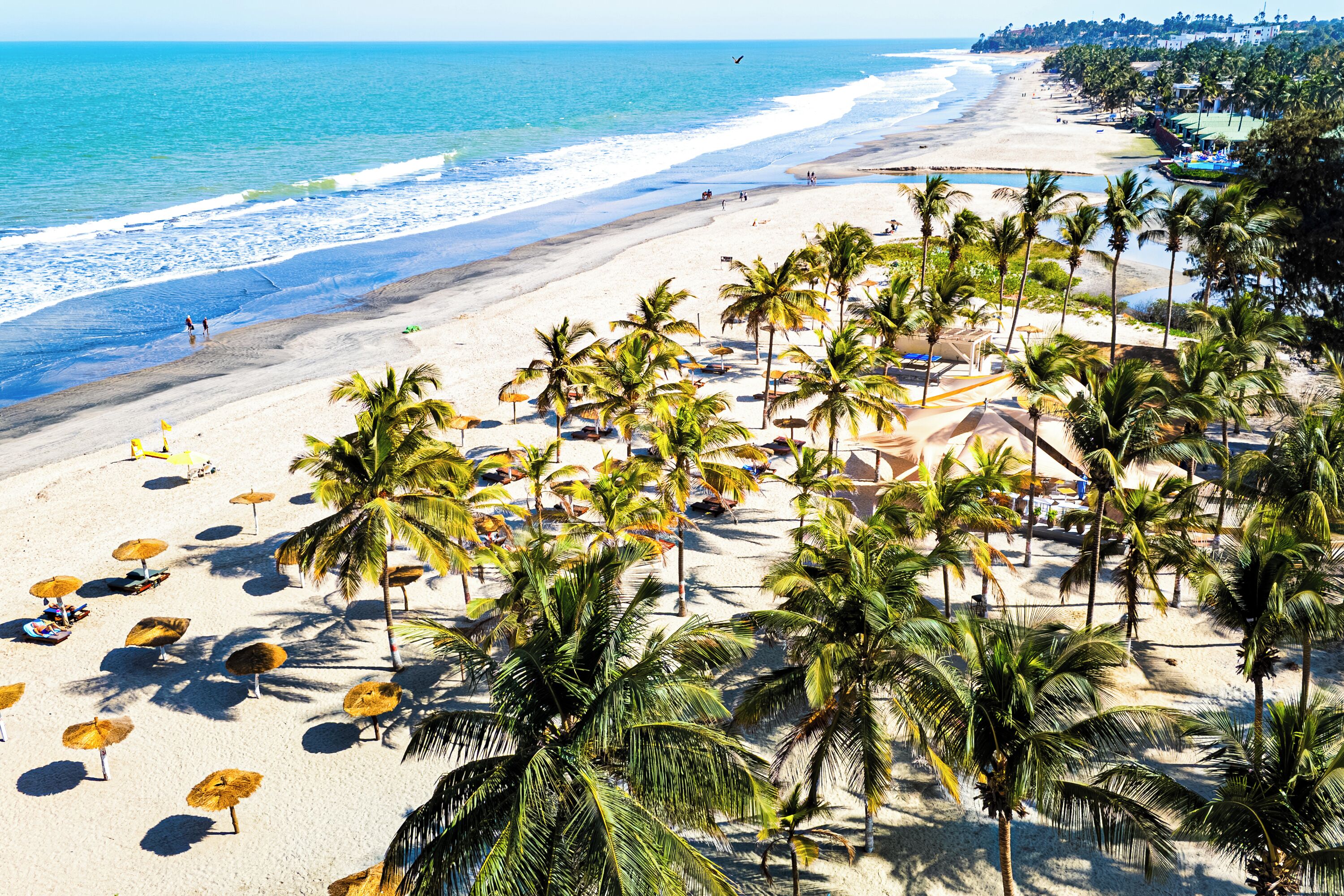 Rom – premium, havutsikt | Eksteriør