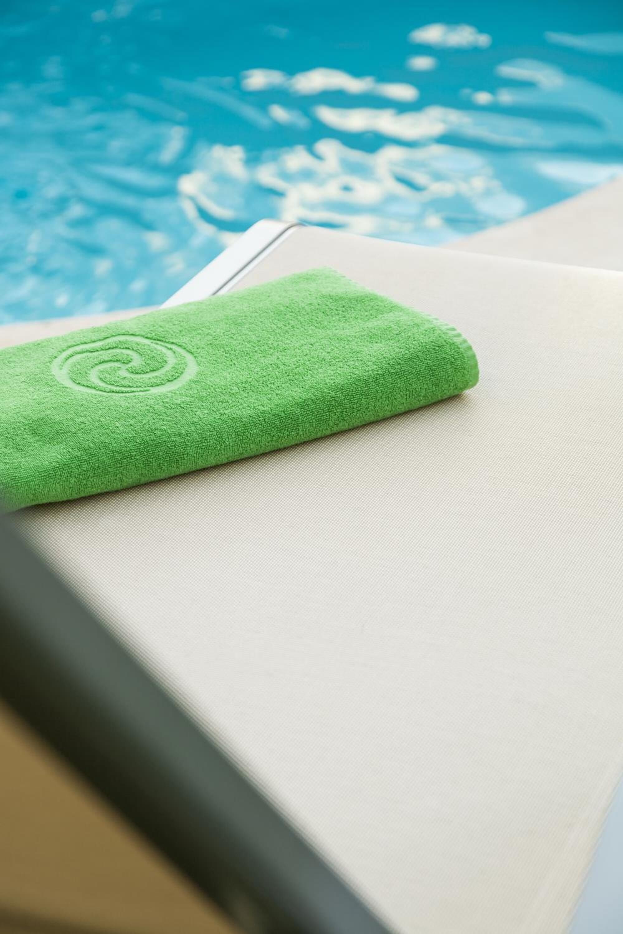 Photo - Villas Opal Anfi Tauro