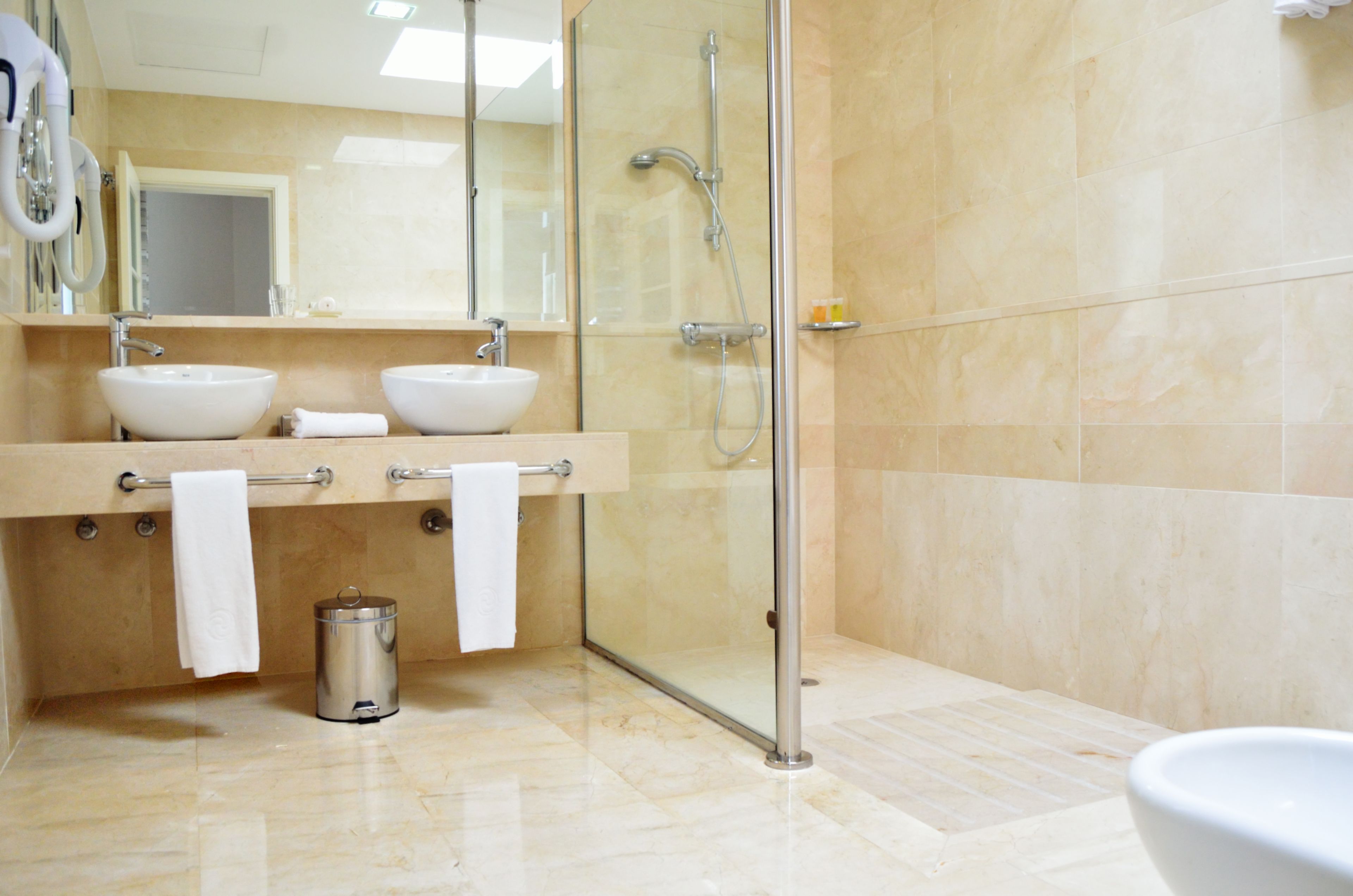 Photo - Villas Opal Anfi Tauro