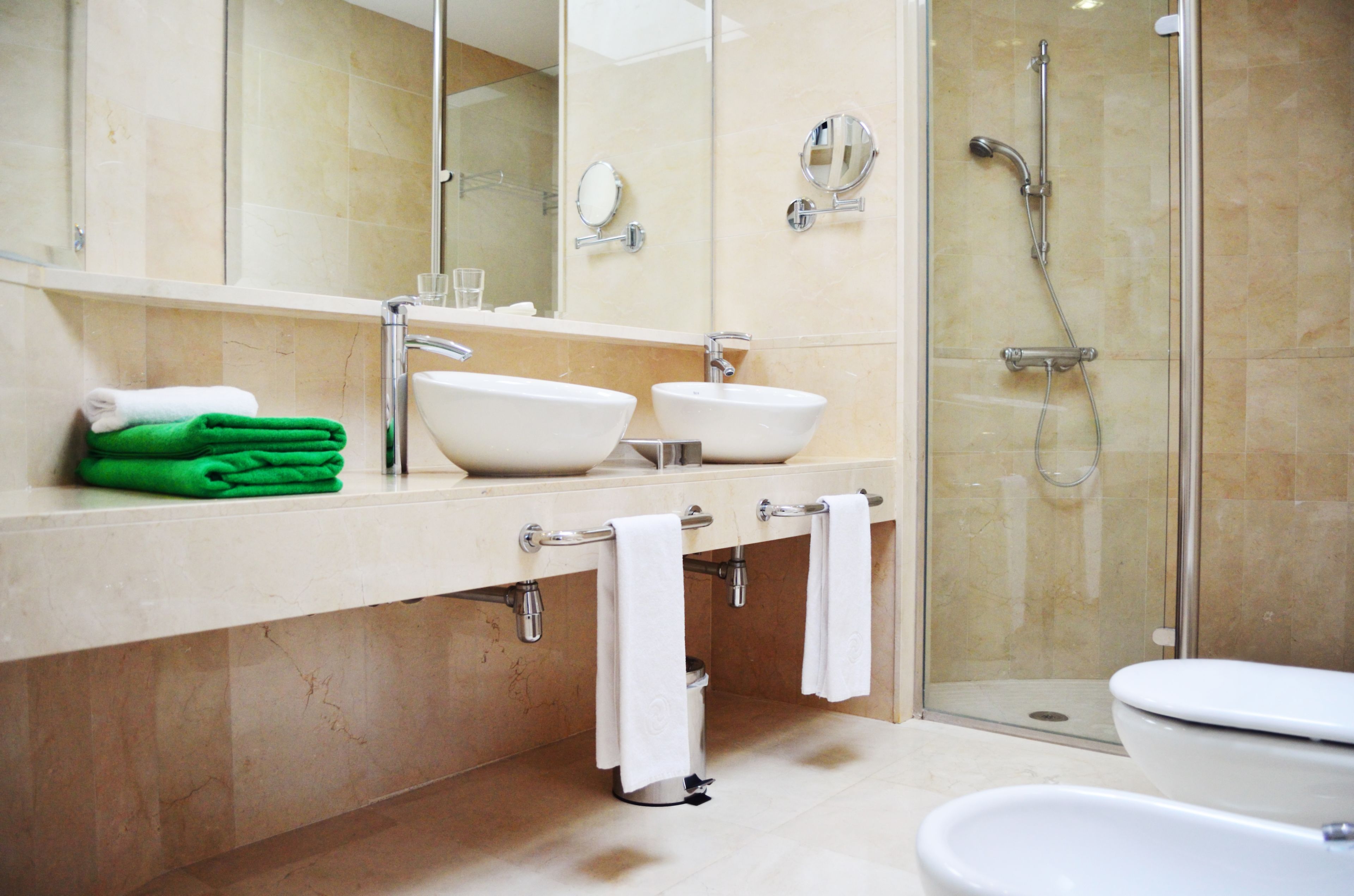 Photo - Villas Opal Anfi Tauro