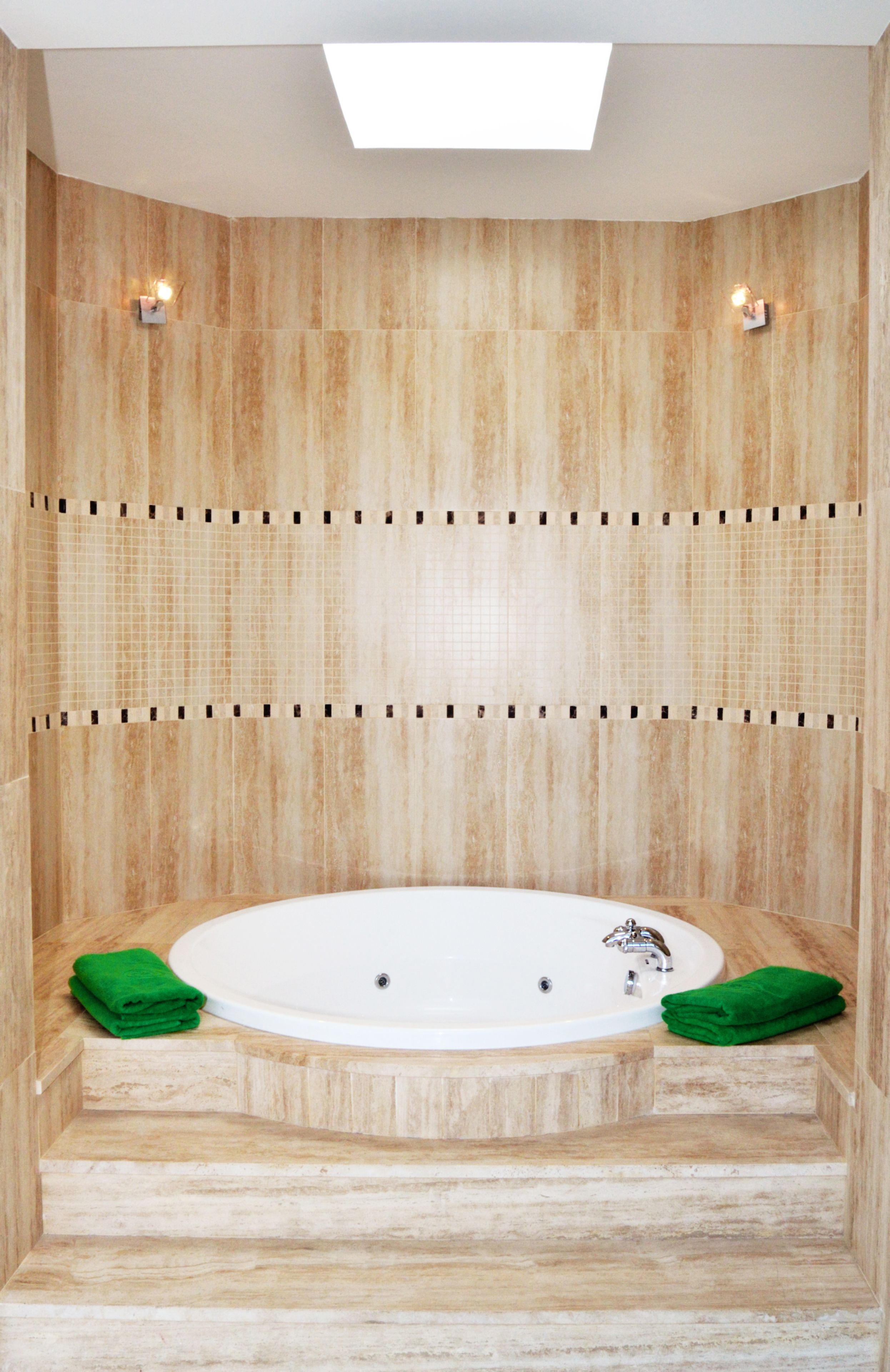 Photo - Villas Opal Anfi Tauro