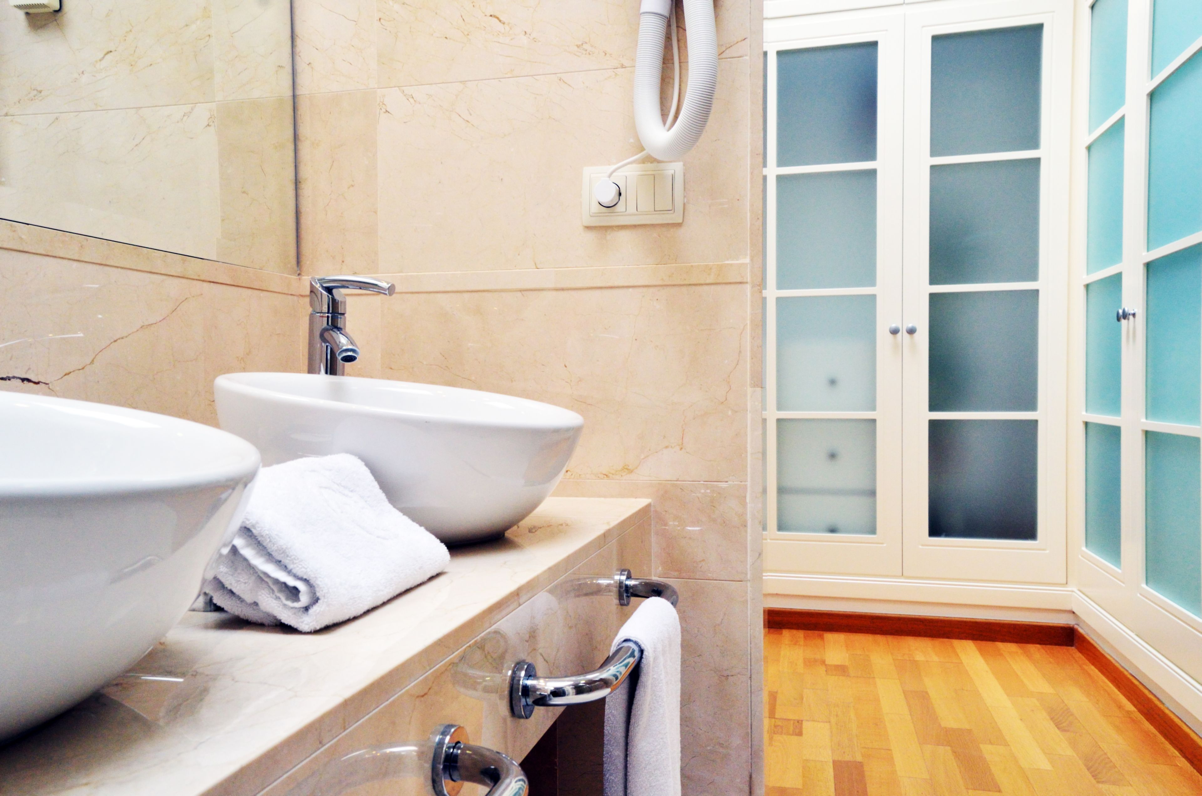 Photo - Villas Opal Anfi Tauro