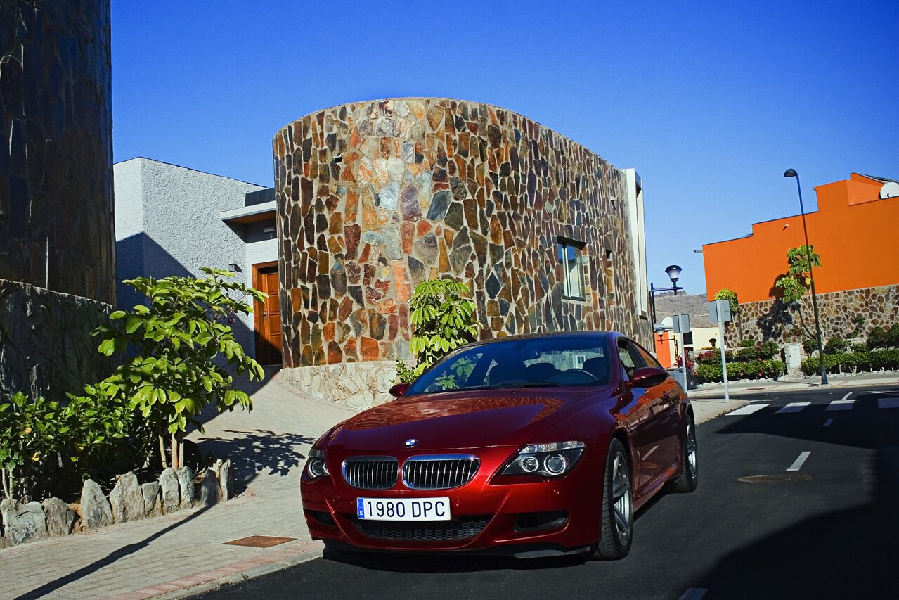 Photo - Villas Opal Anfi Tauro