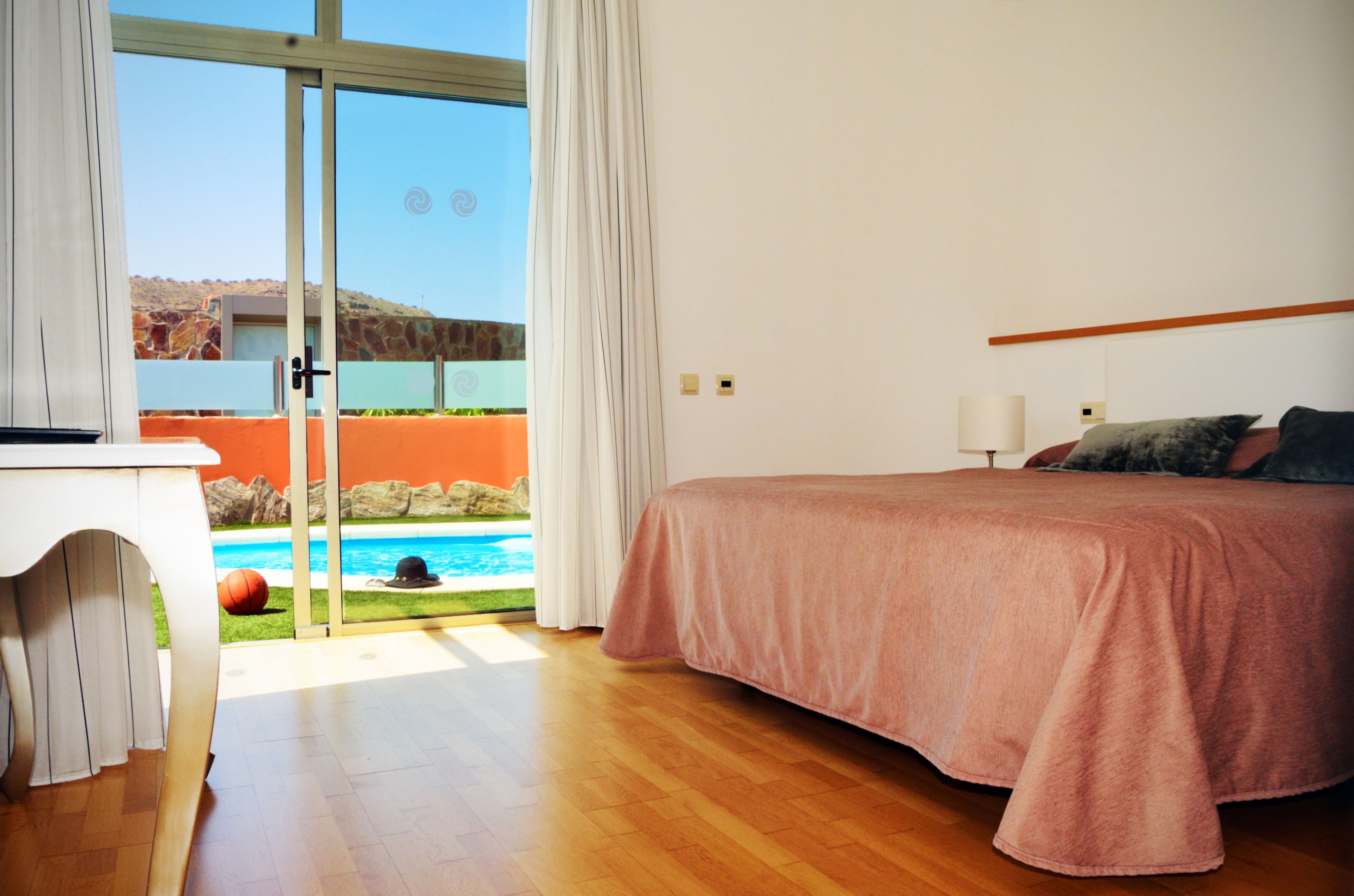 Photo - Villas Opal Anfi Tauro