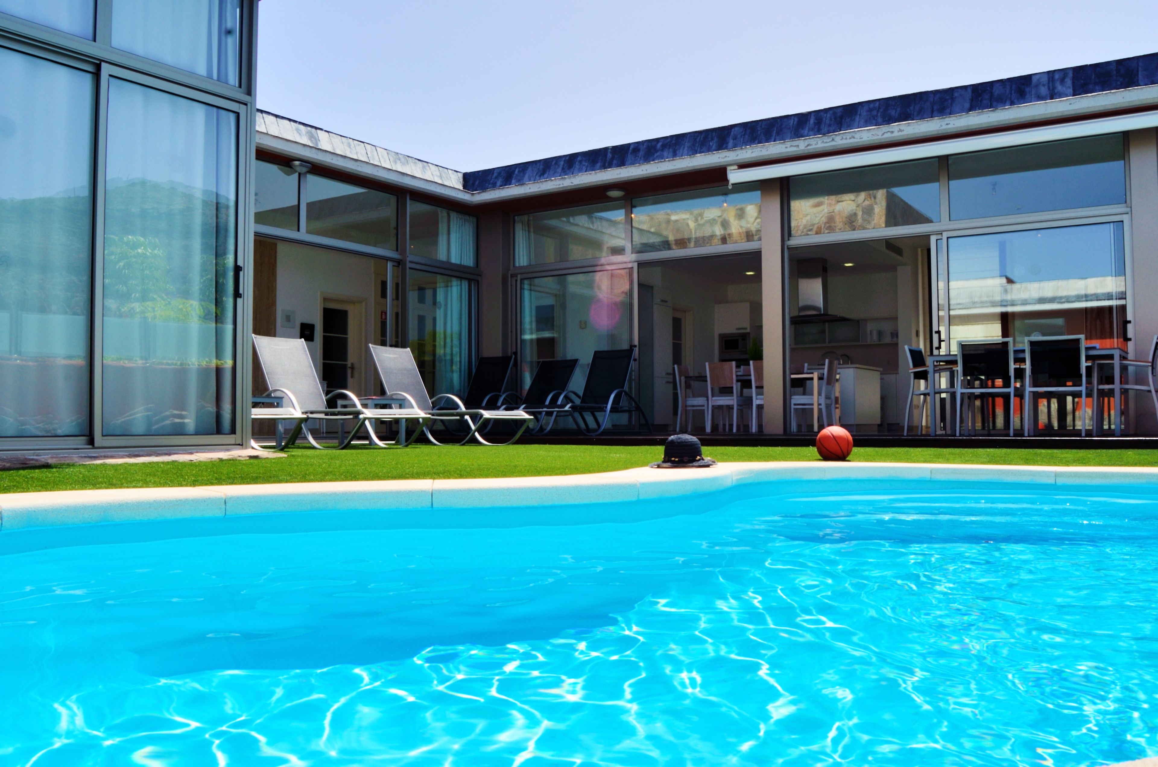 Photo - Villas Opal Anfi Tauro