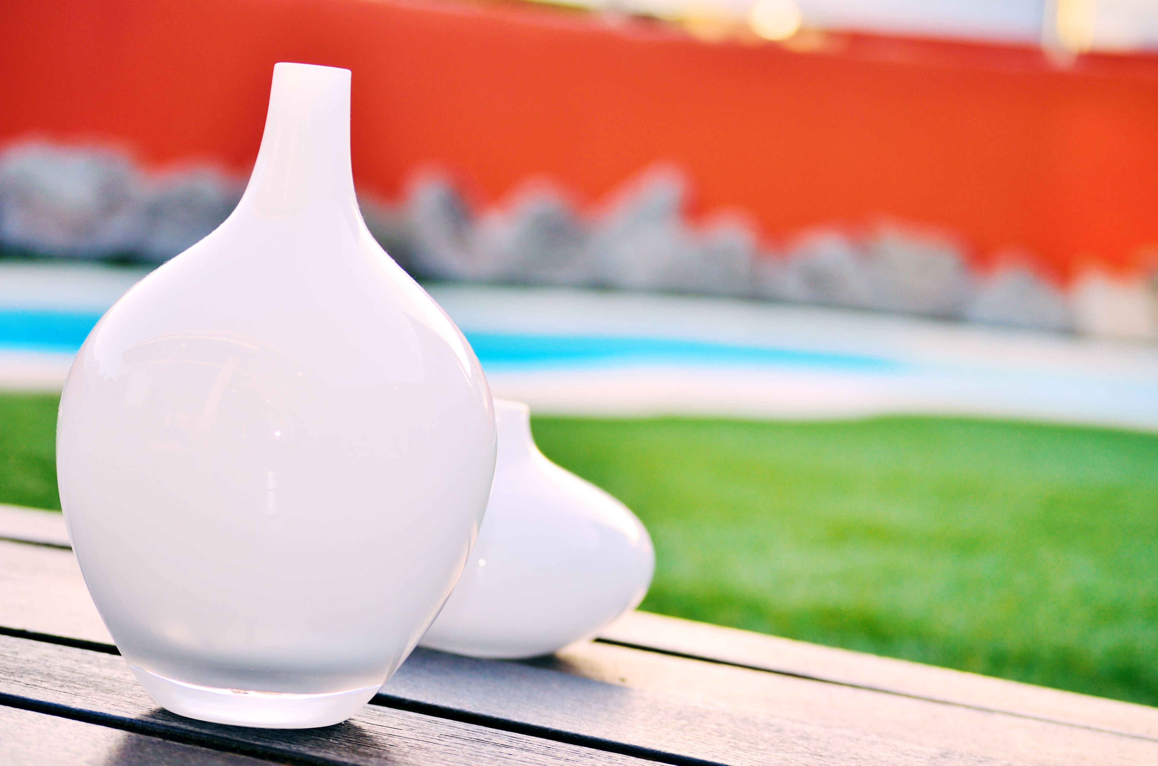 Photo - Villas Opal Anfi Tauro