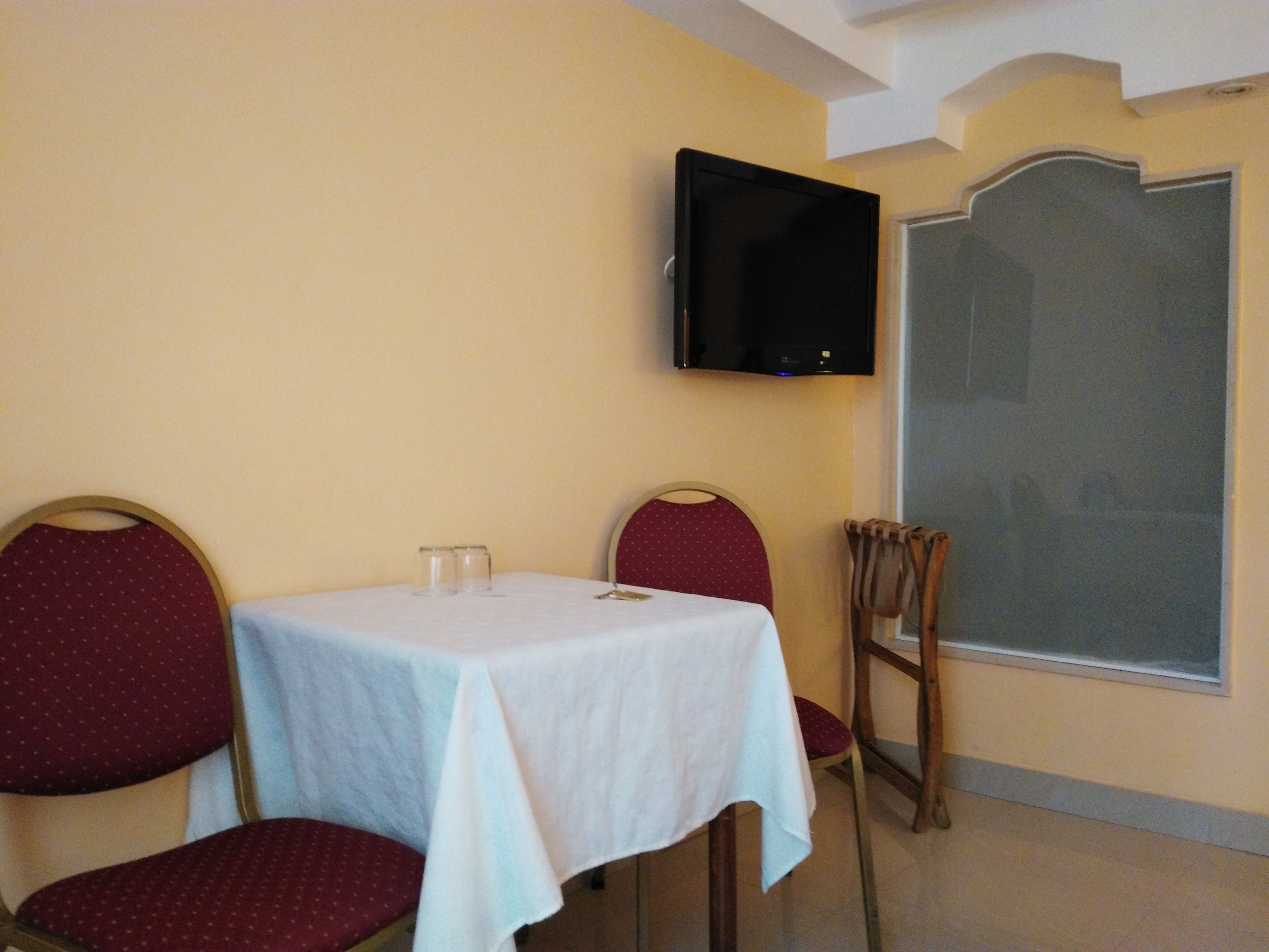 superior double room, jetted tub | pillow-top beds, in-room safe, individually decorated