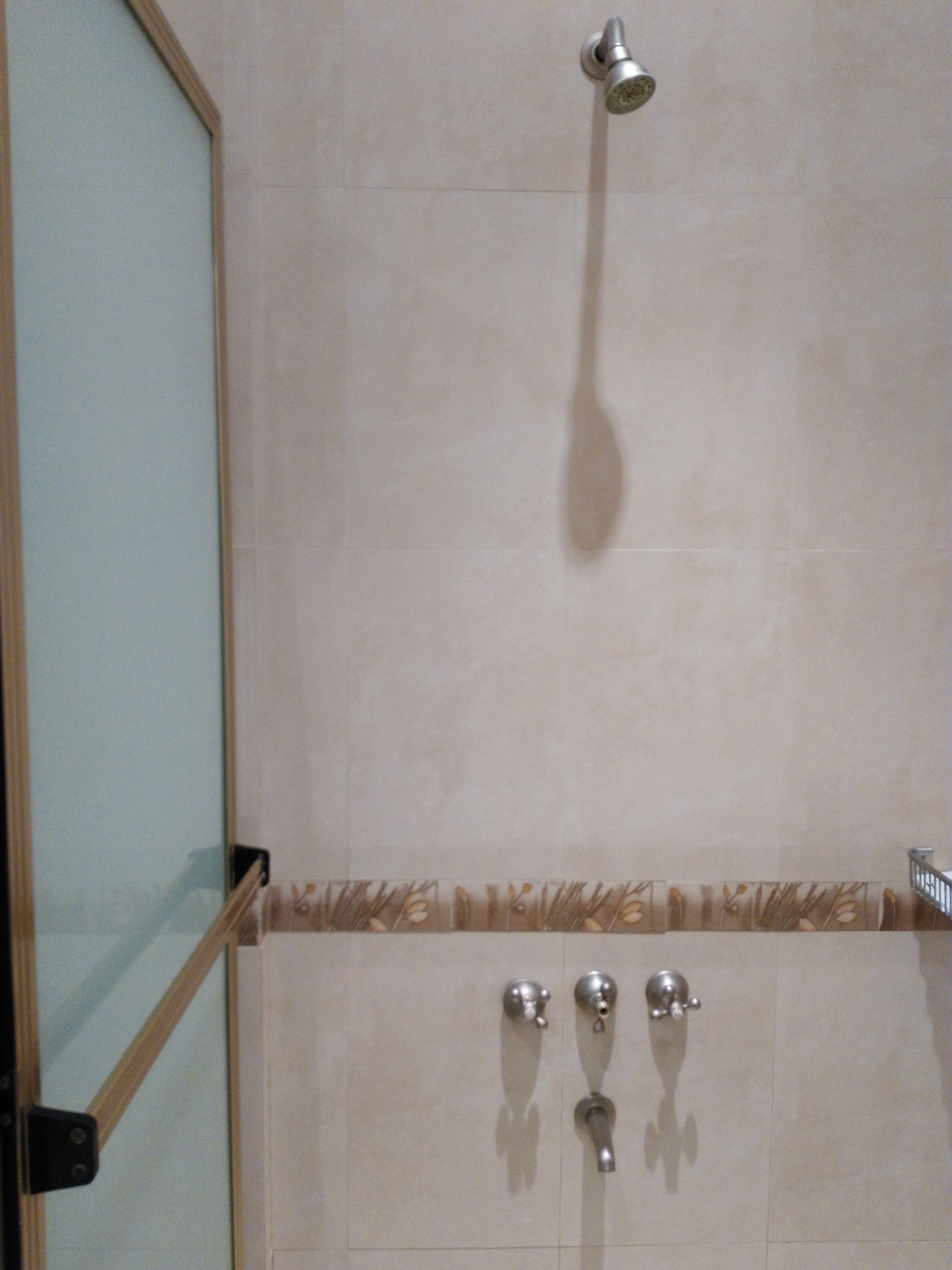 Photo - Hotel AyB Internacional