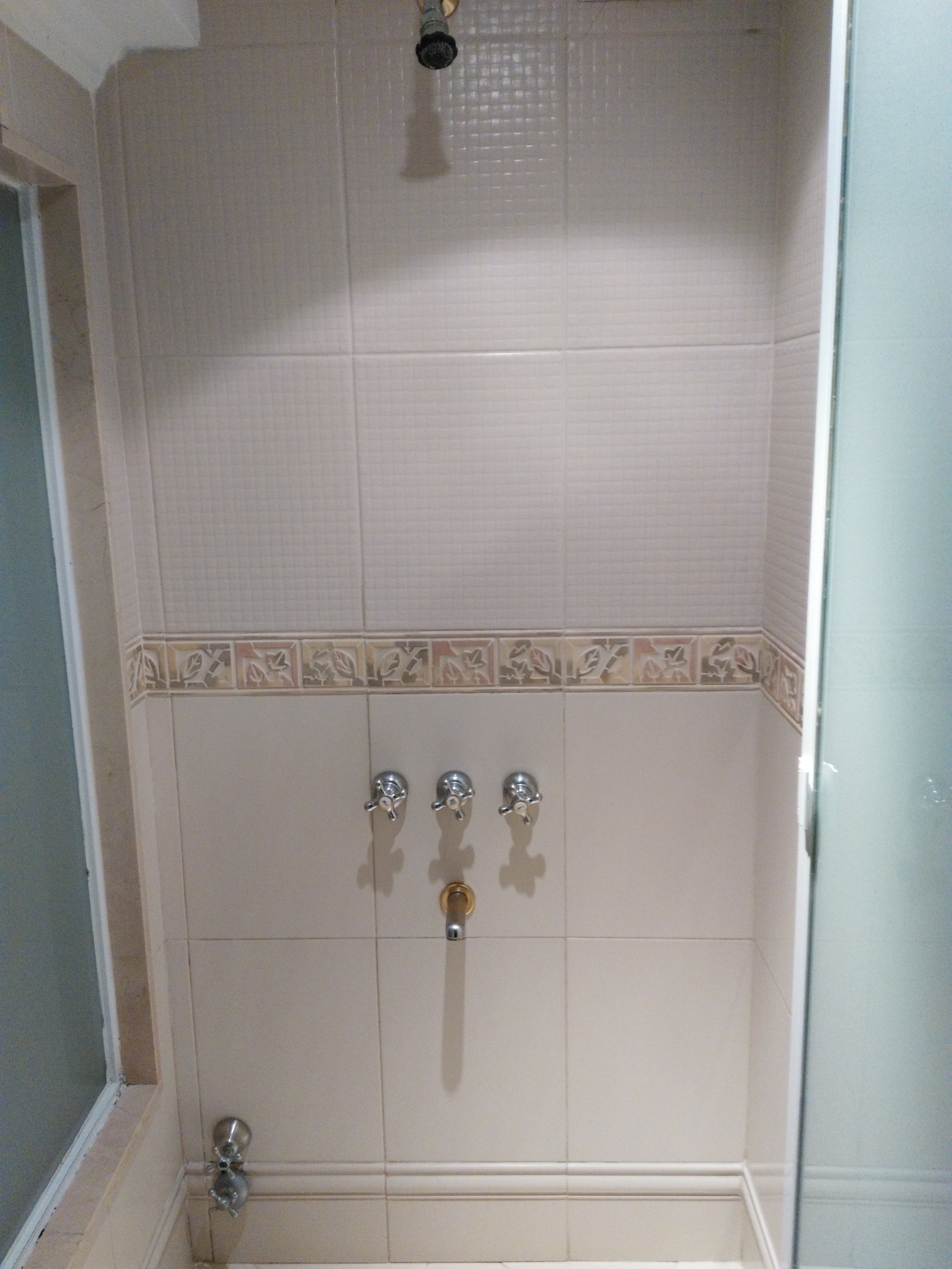 Photo - Hotel AyB Internacional