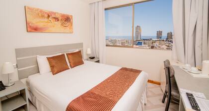 Hotel Iquique Express