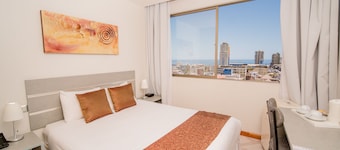 Hotel Iquique Express