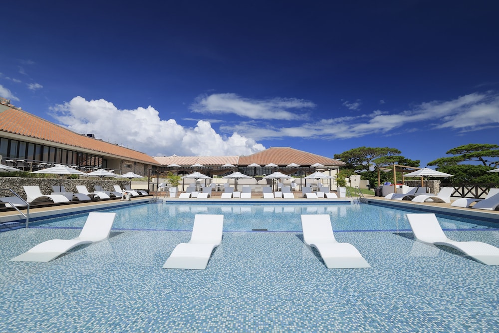 Haimurubushi by null