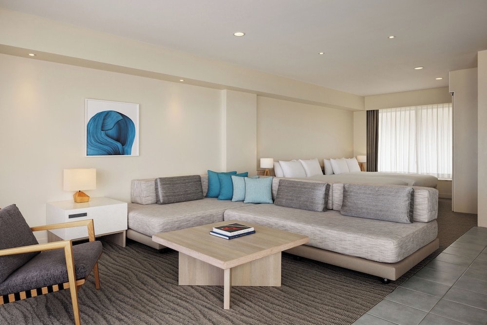 Haimurubushi by null