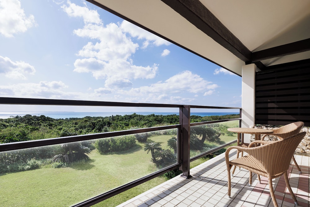 Haimurubushi by null