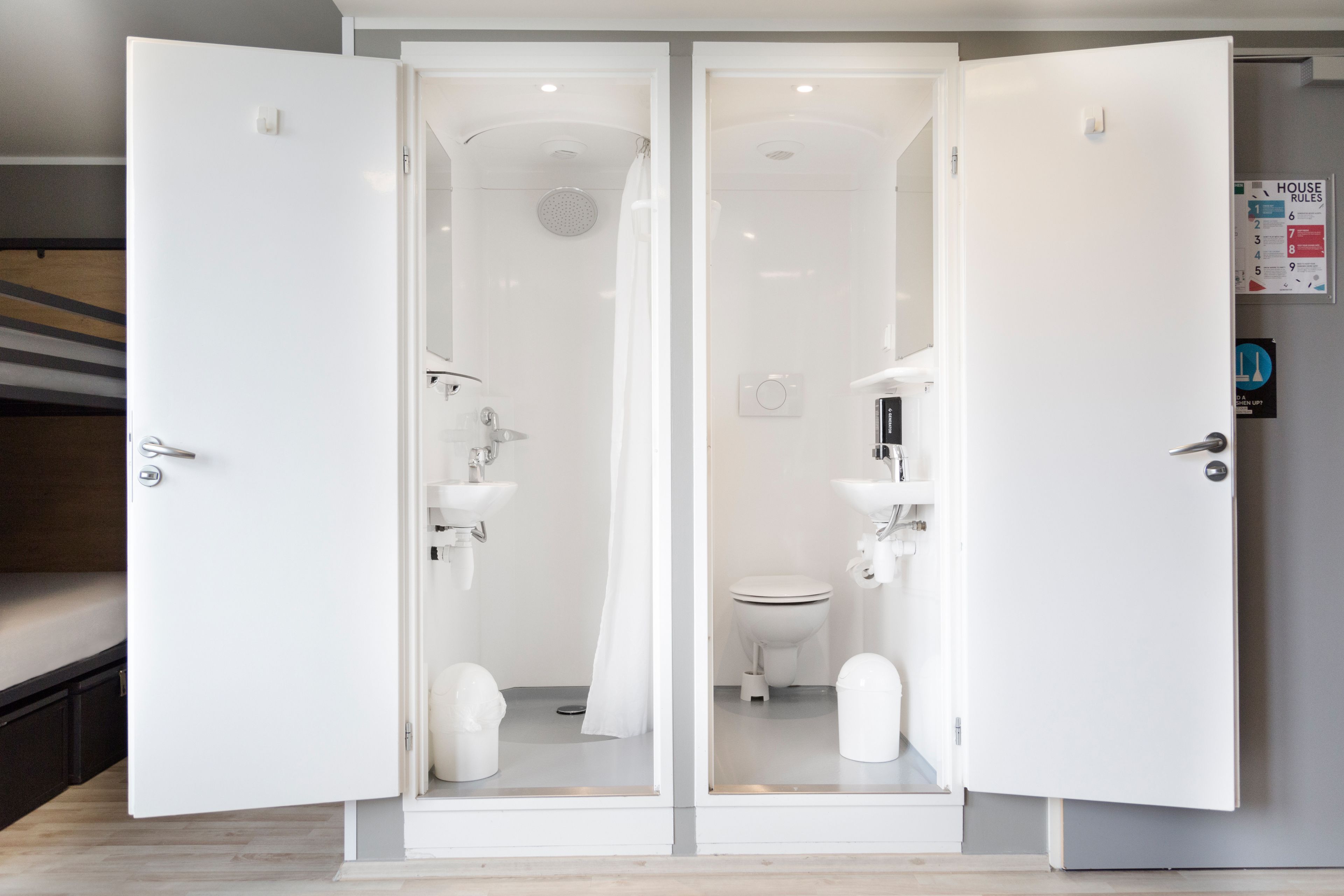 Foto - Generator Hamburg