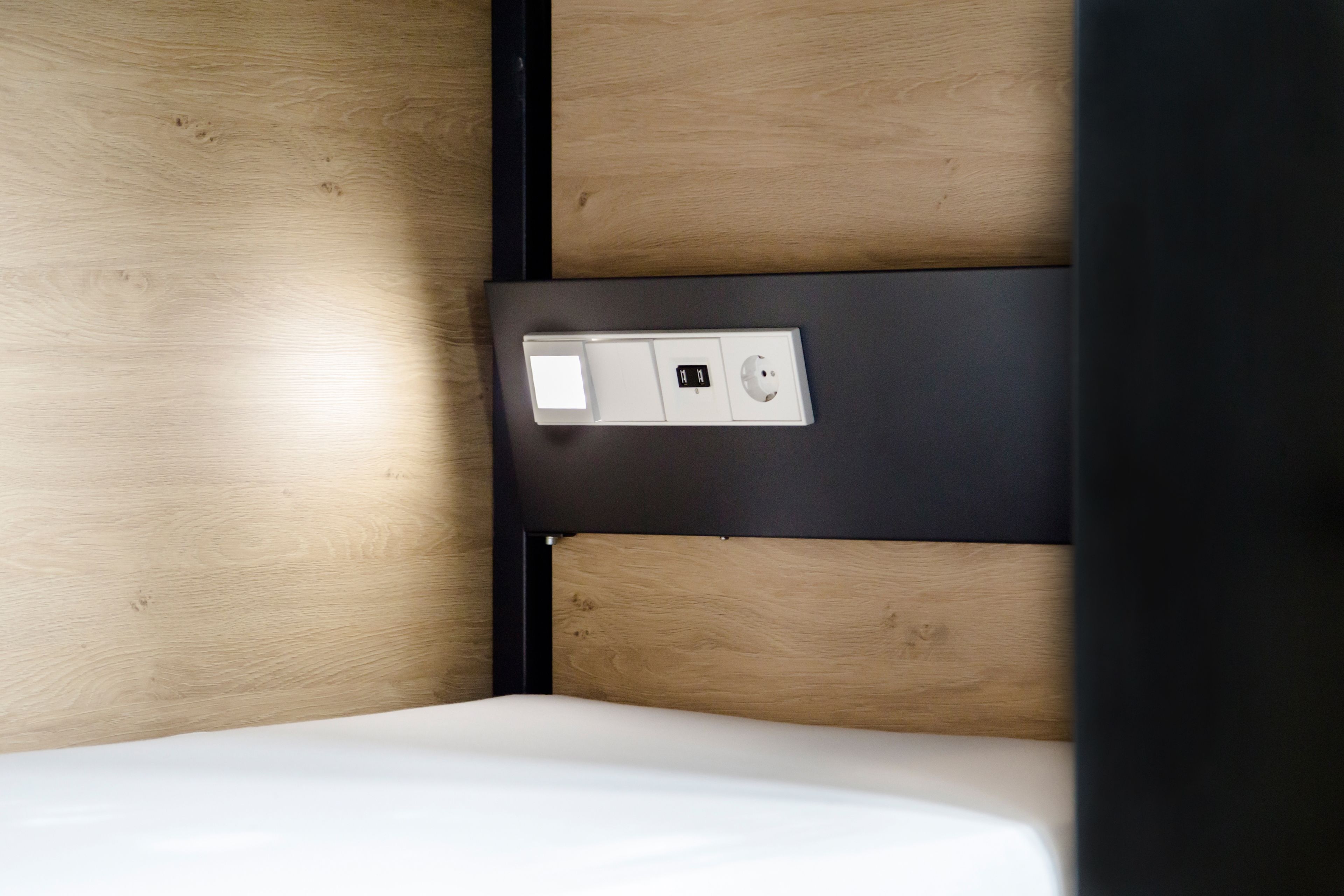 Foto - Generator Hamburg