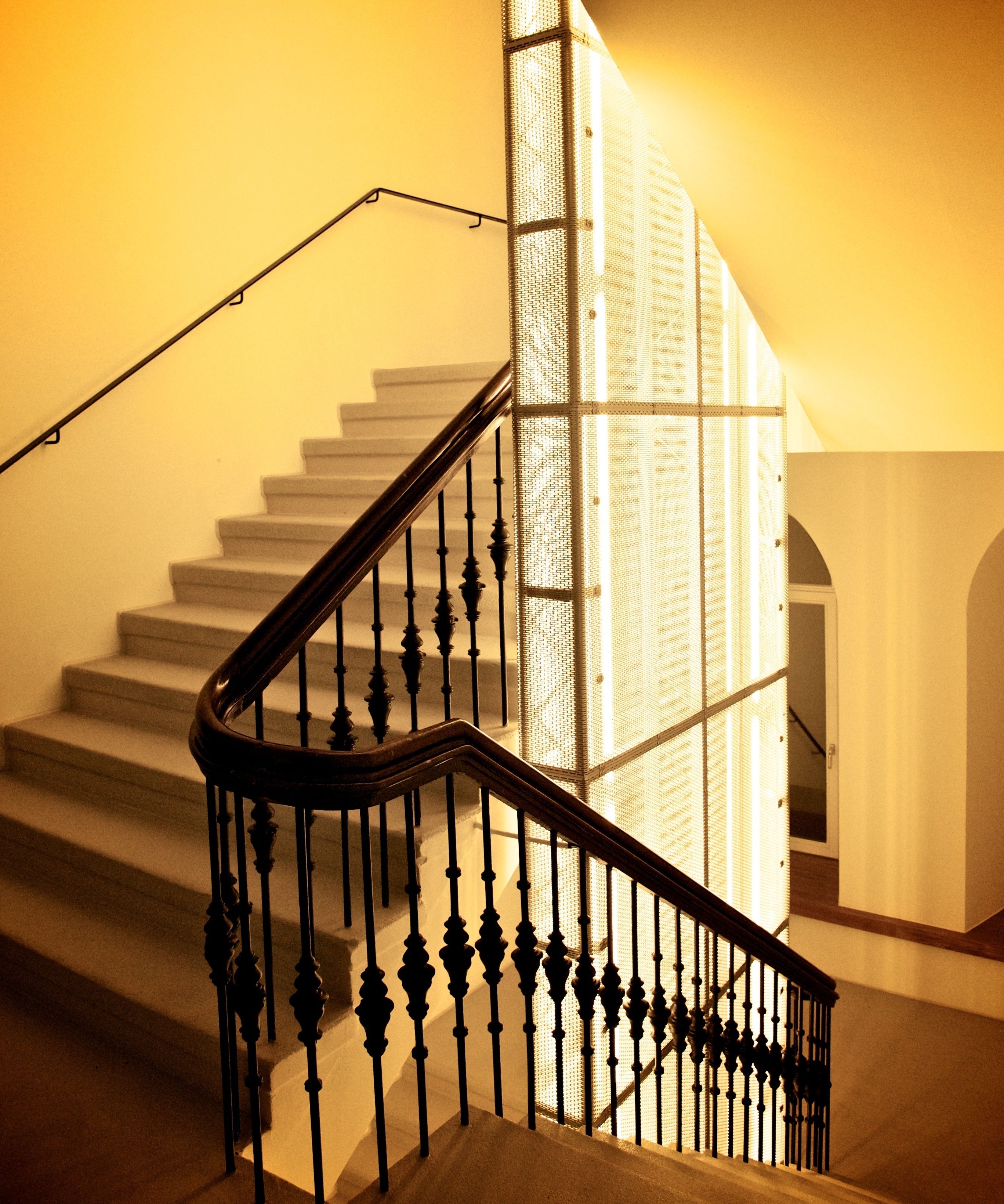 Foto - Generator Hamburg