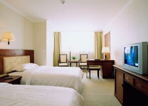 Chambre Standard