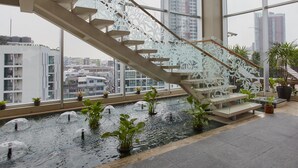 未分類圖片，第 2 張 (共 161 張)，按鈕