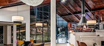 Monteverde Lodge