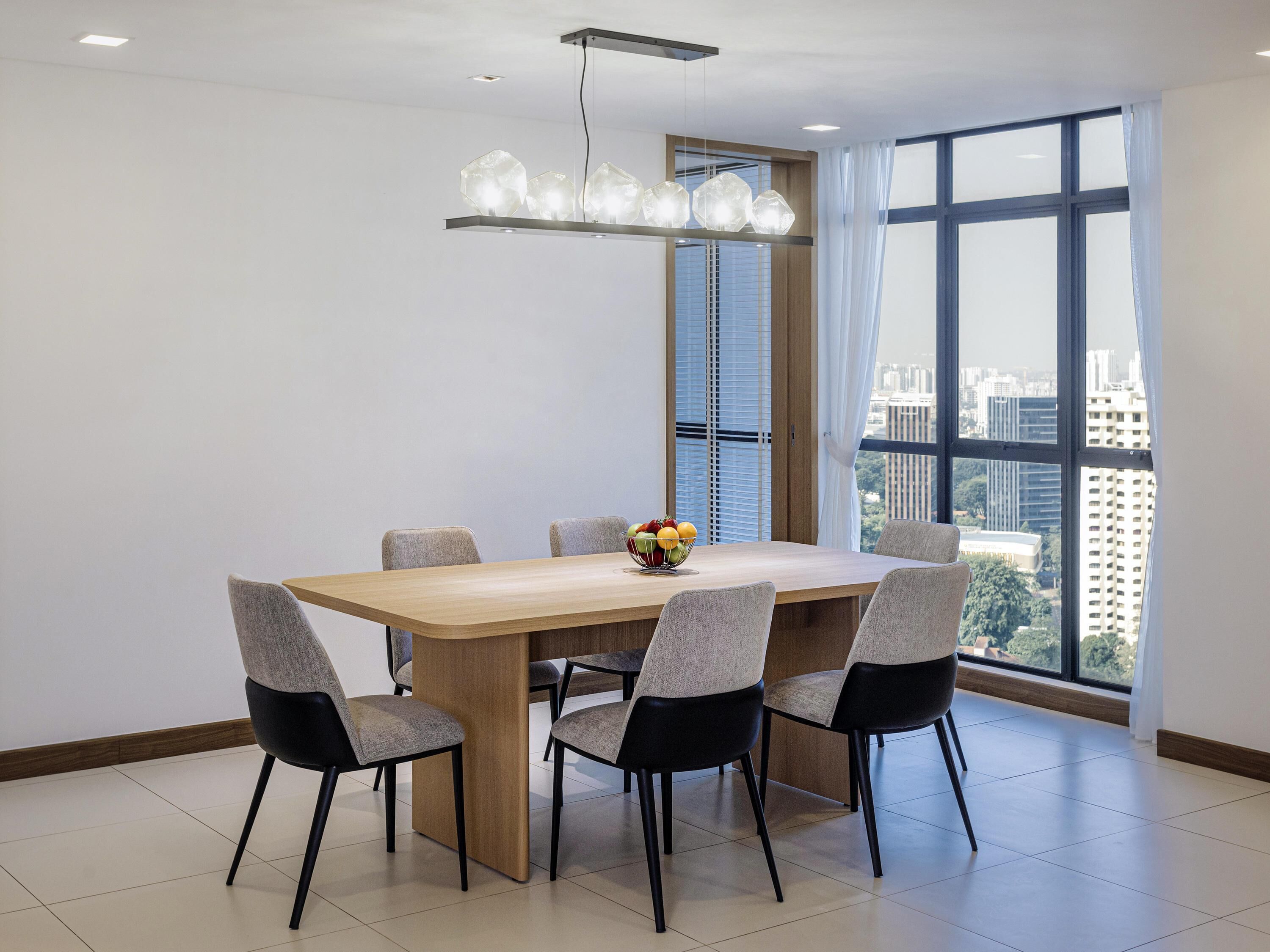 In-room safe, individually decorated, individually furnished, desk