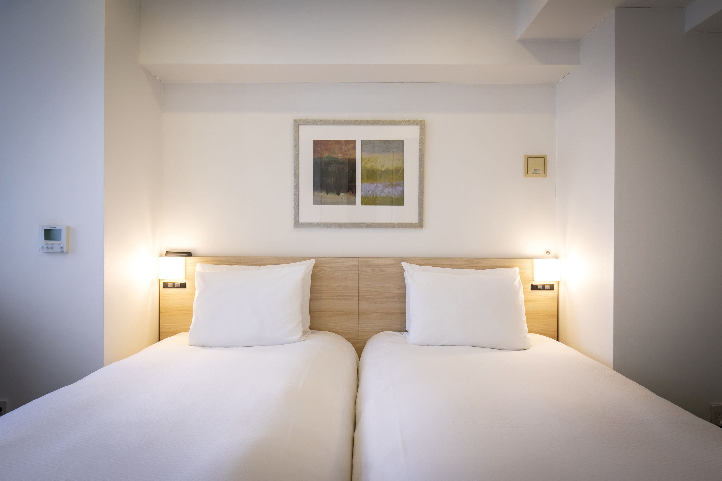 1 bedroom, in-room safe, desk, laptop workspace