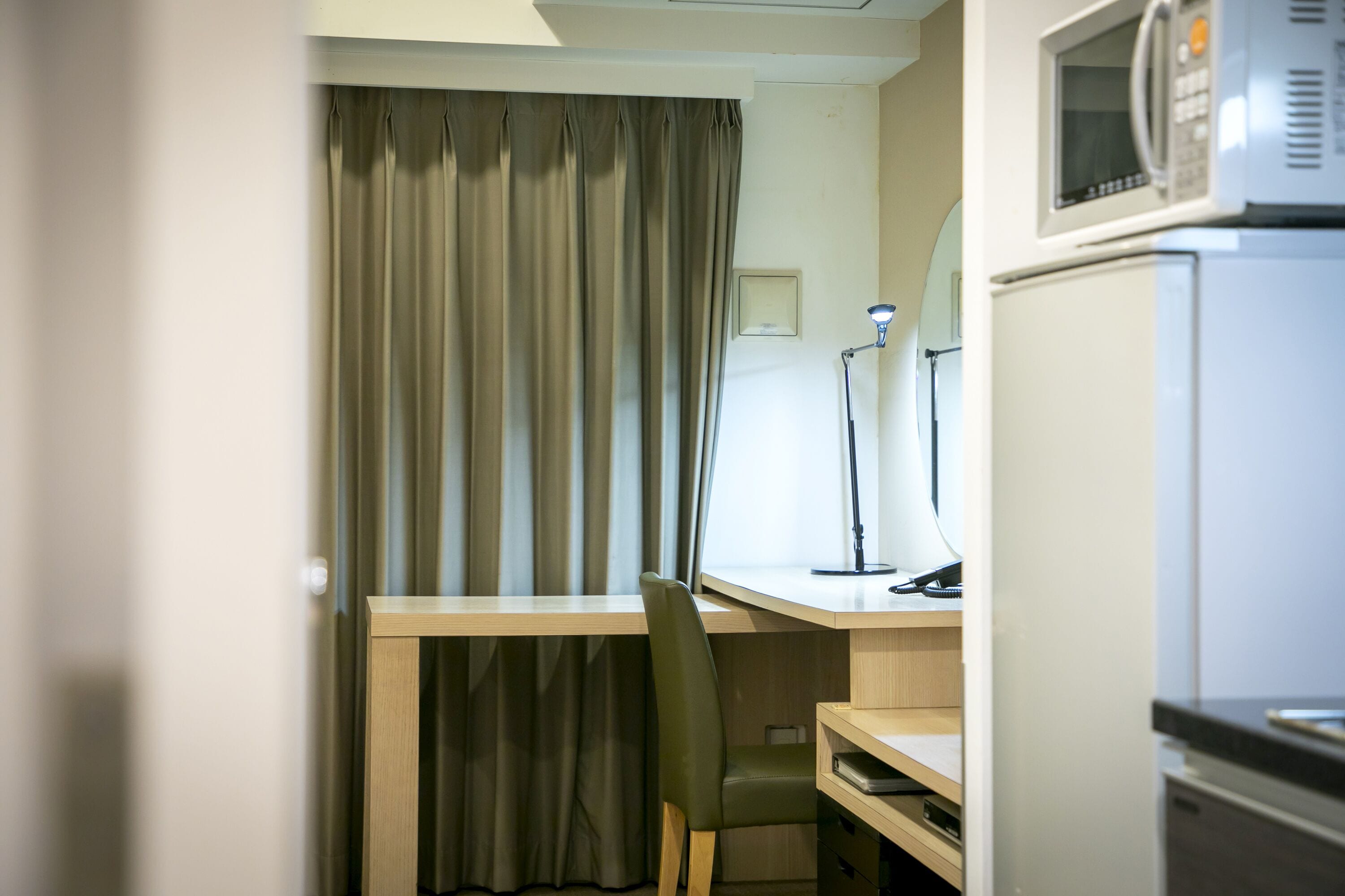 1 bedroom, in-room safe, desk, laptop workspace