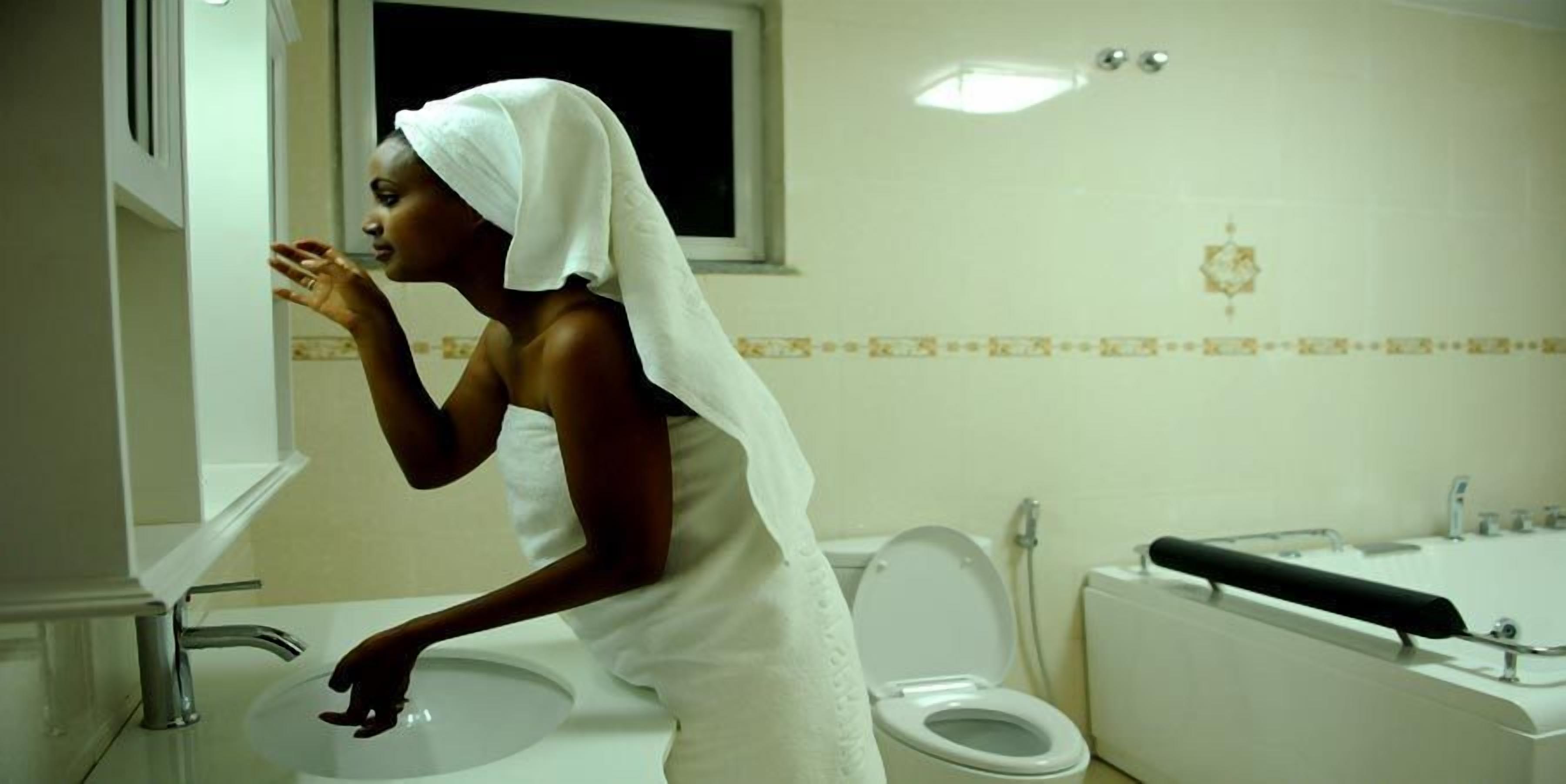 Foto - Destiny Addis Hotel