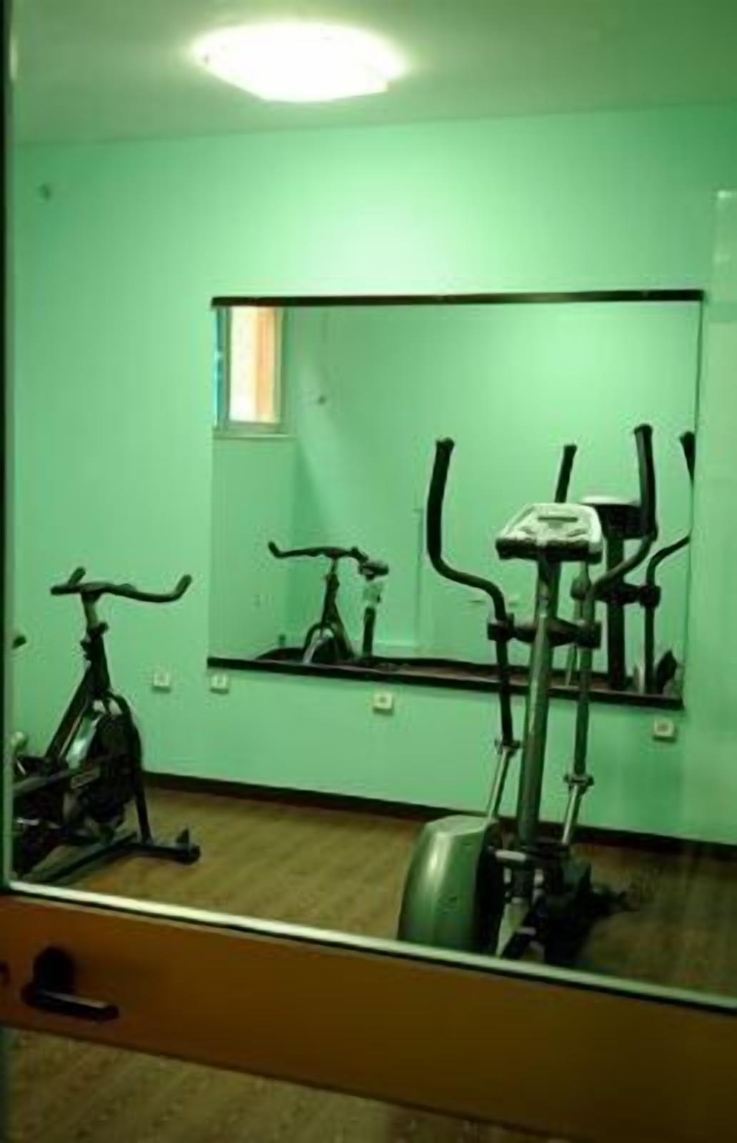 Foto - Destiny Addis Hotel