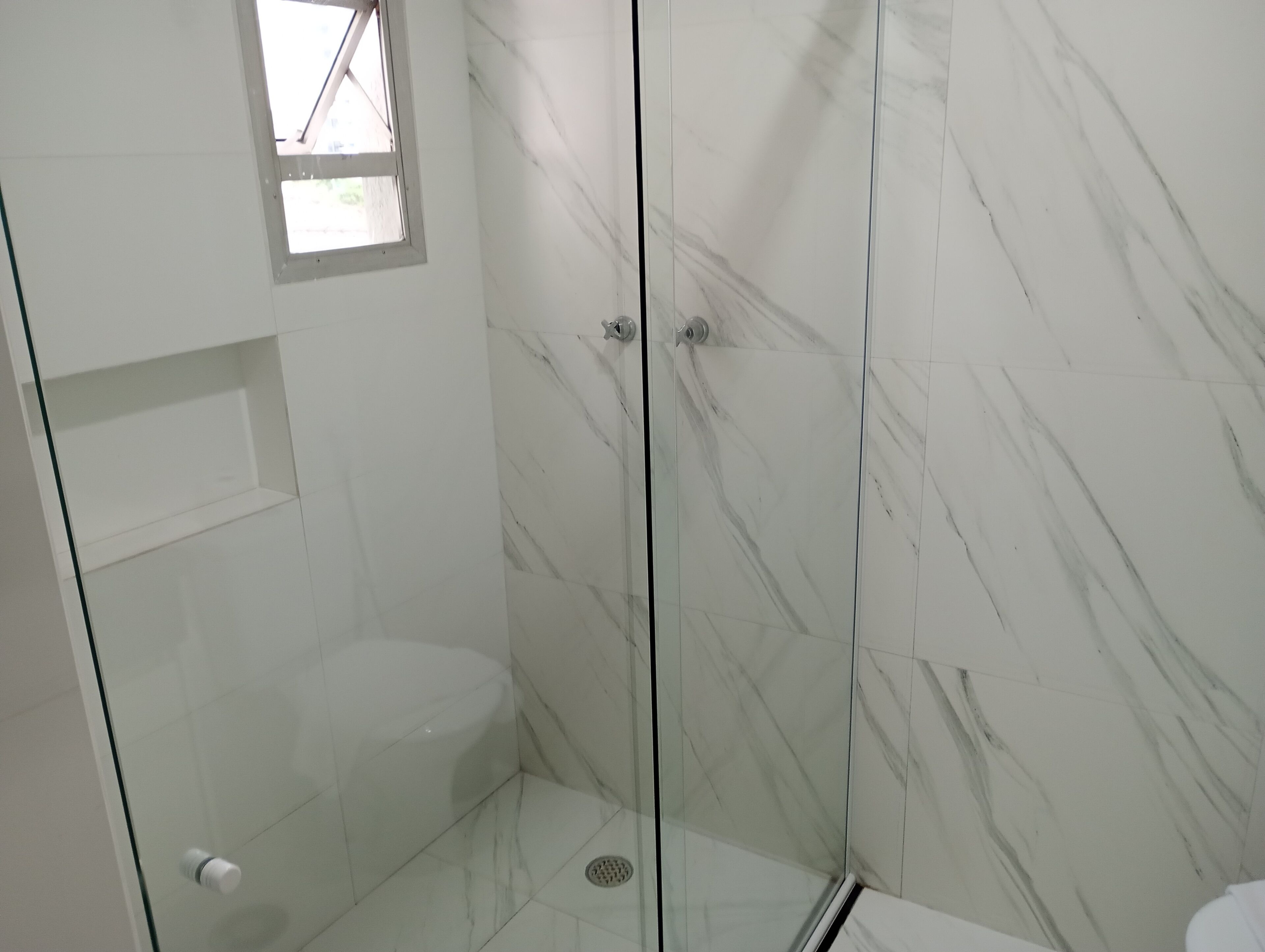 Photo - Carillon Plaza Hotel