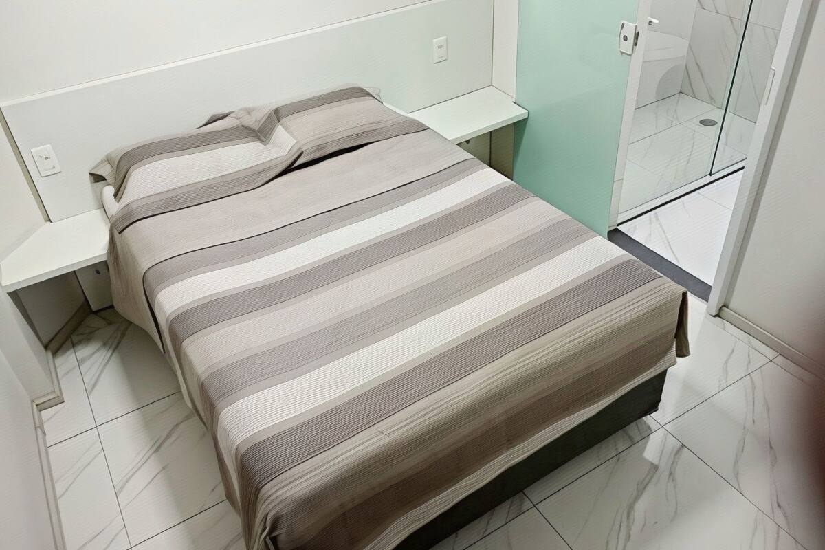 Minibar, coffres-forts dans les chambres, chambres insonorisées